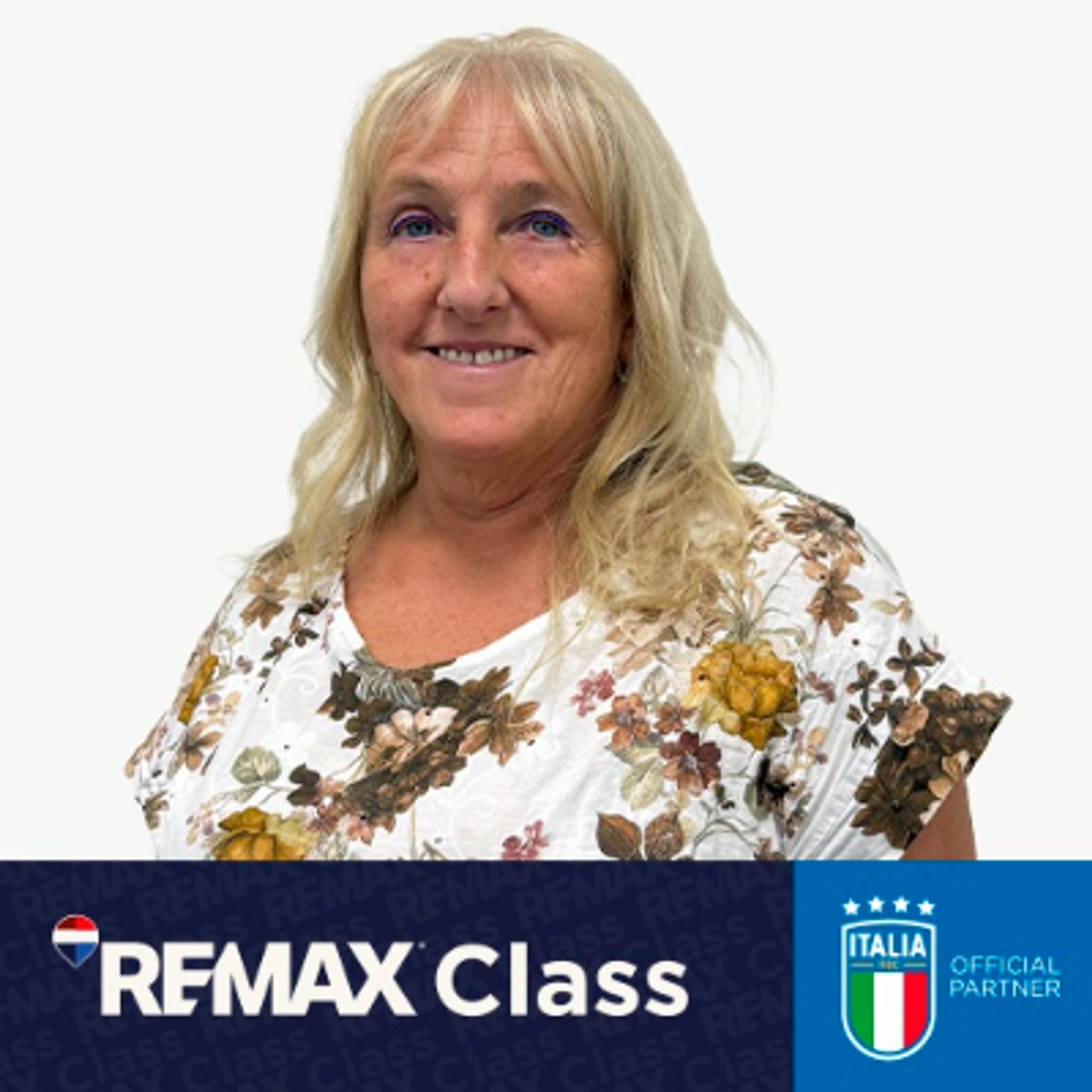 Foto di Lucia Ghignone