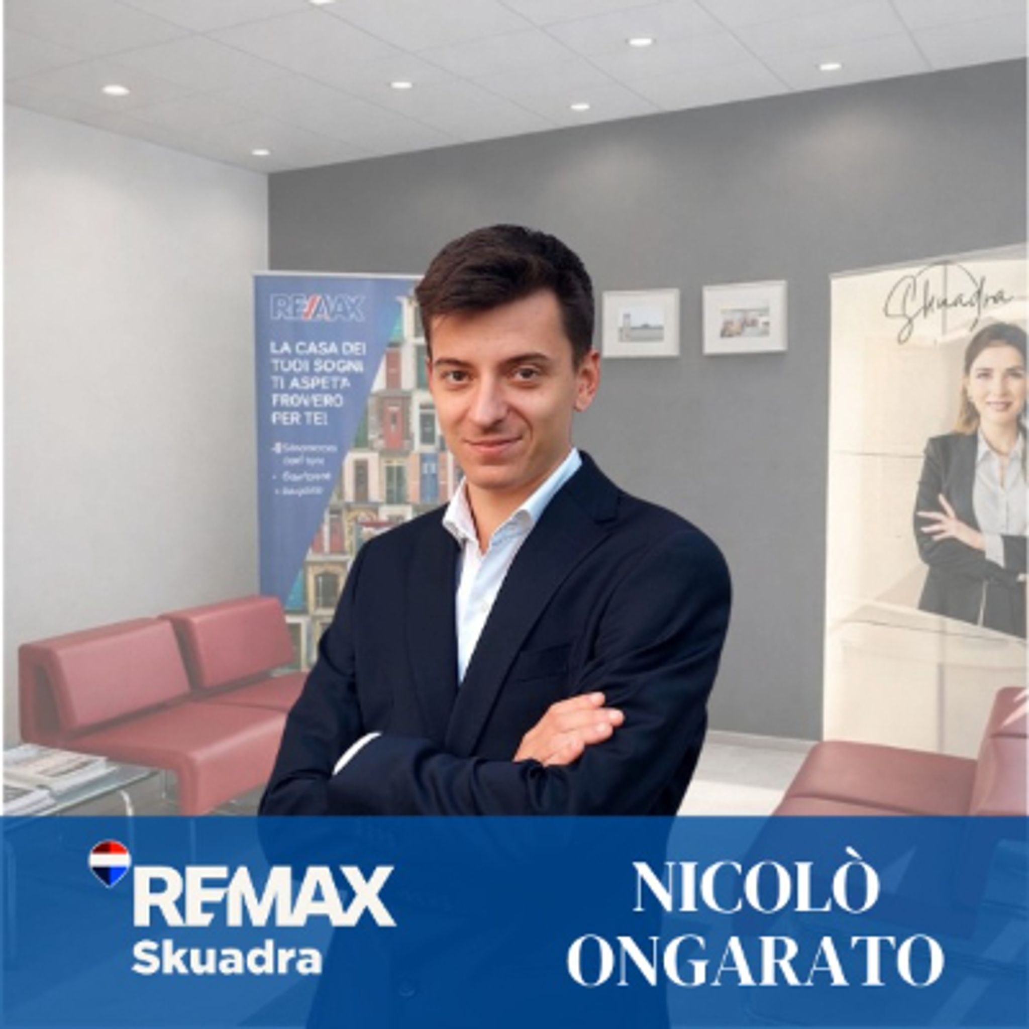 Foto di Nicolò Ongarato