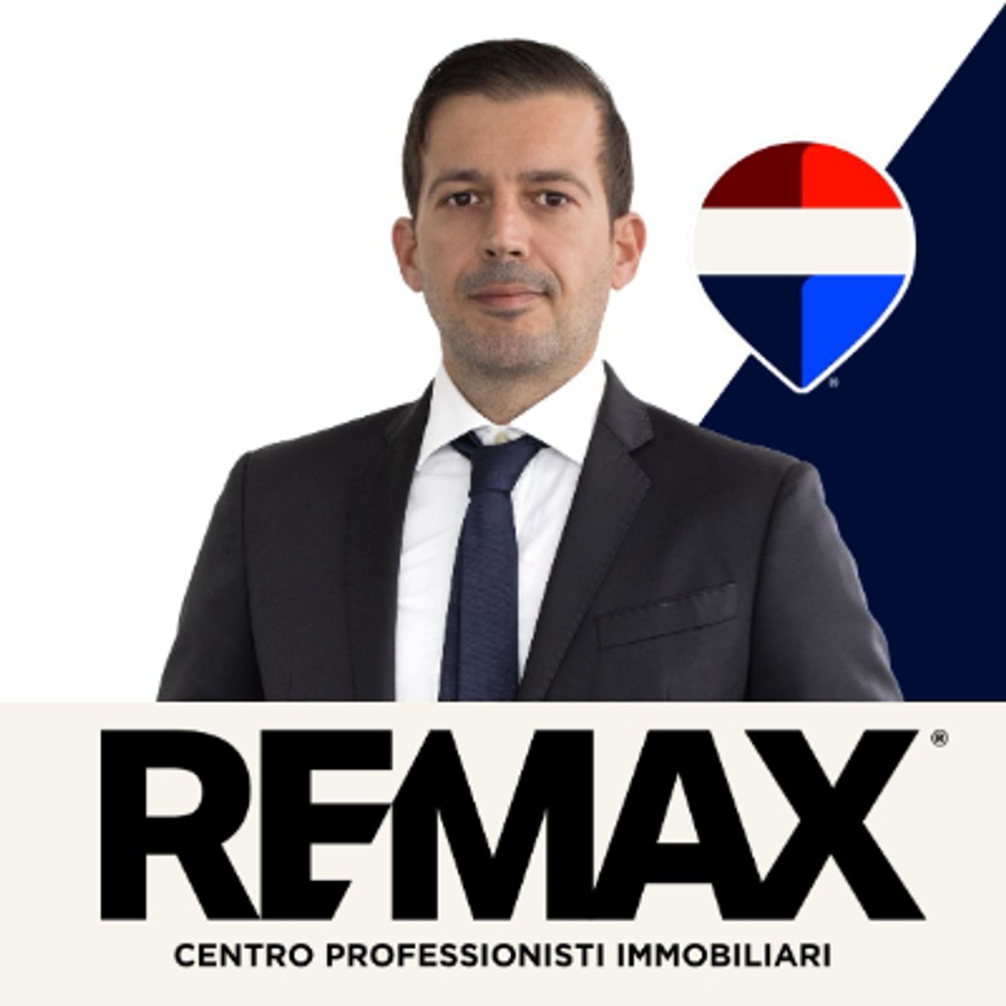 Foto di Ivano Foresti