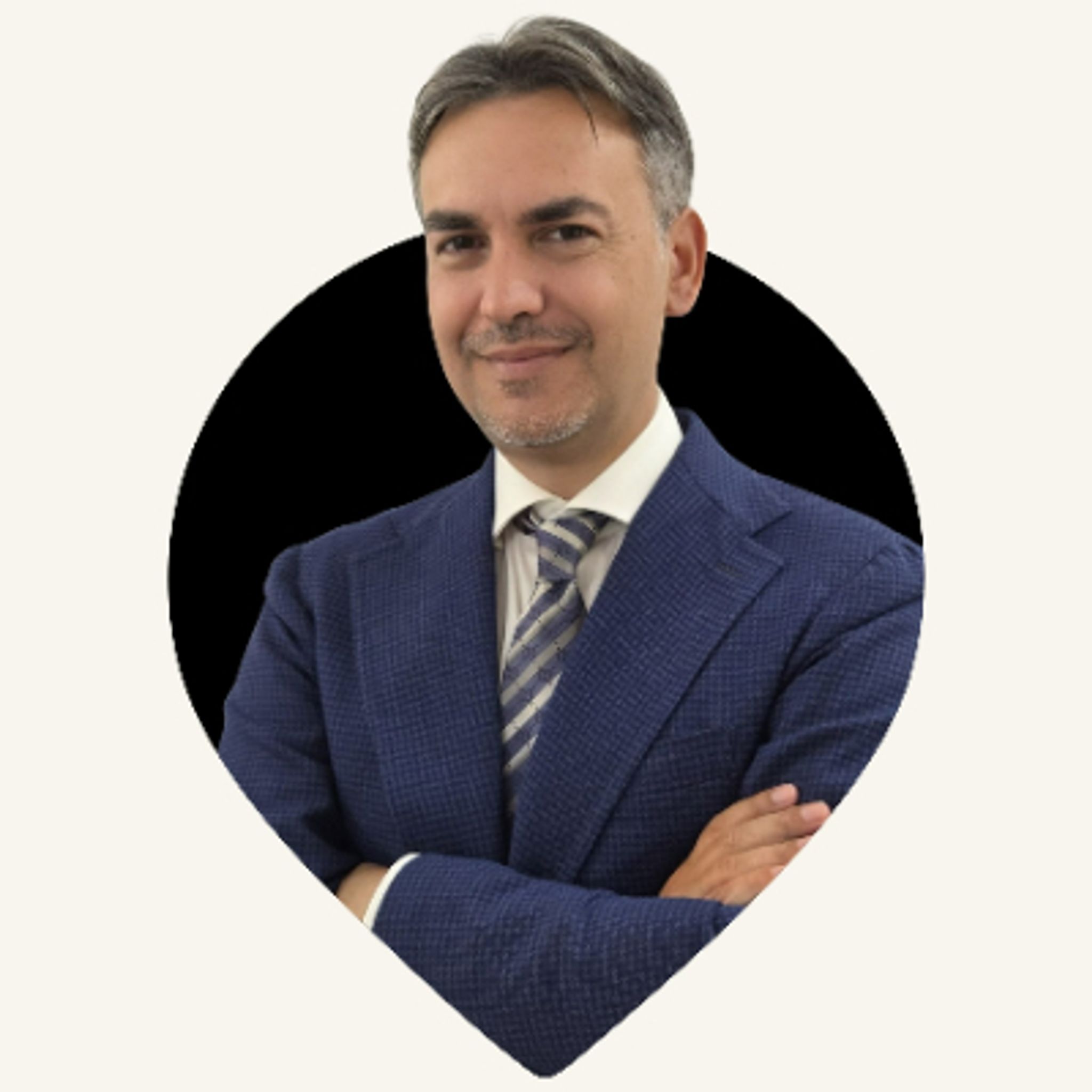Foto di Matteo Fusco