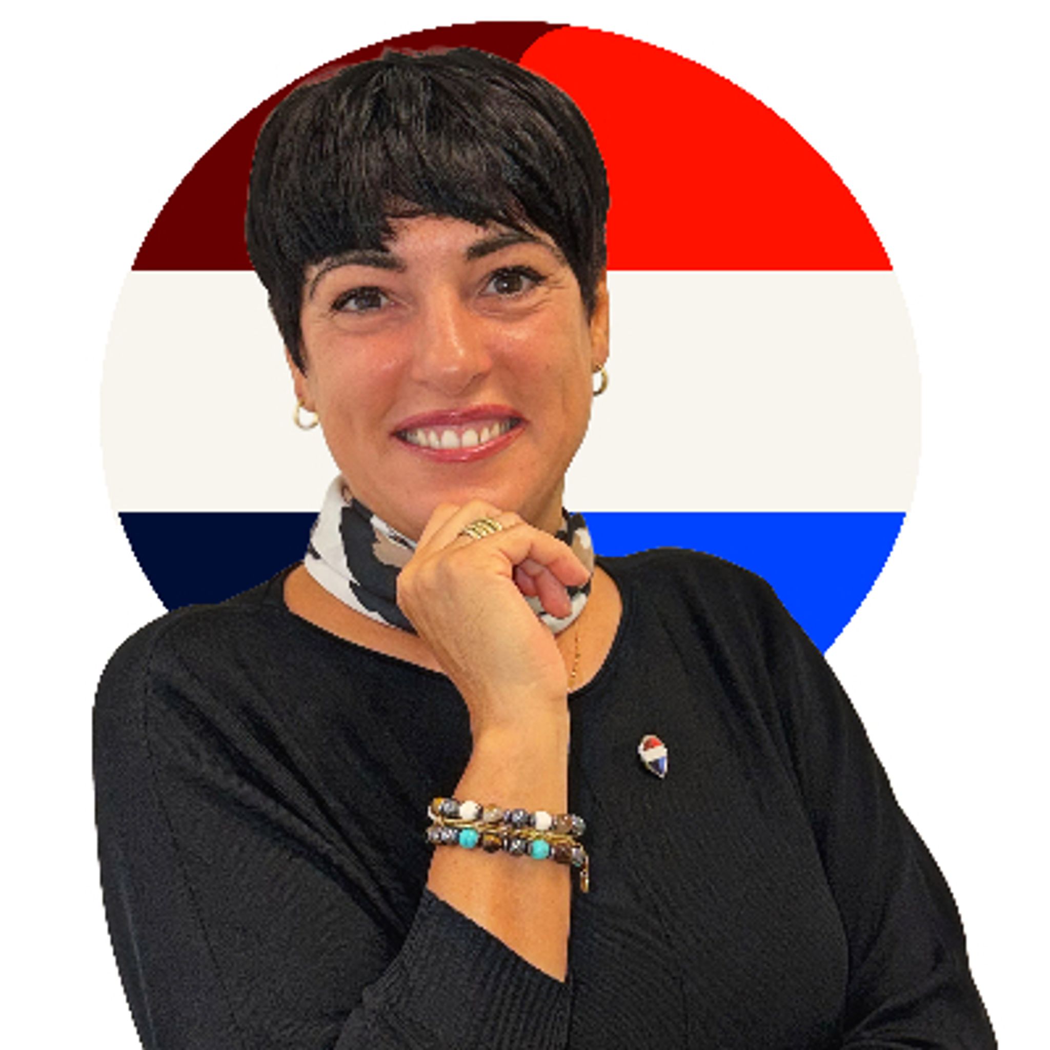 Foto di Francesca Piro