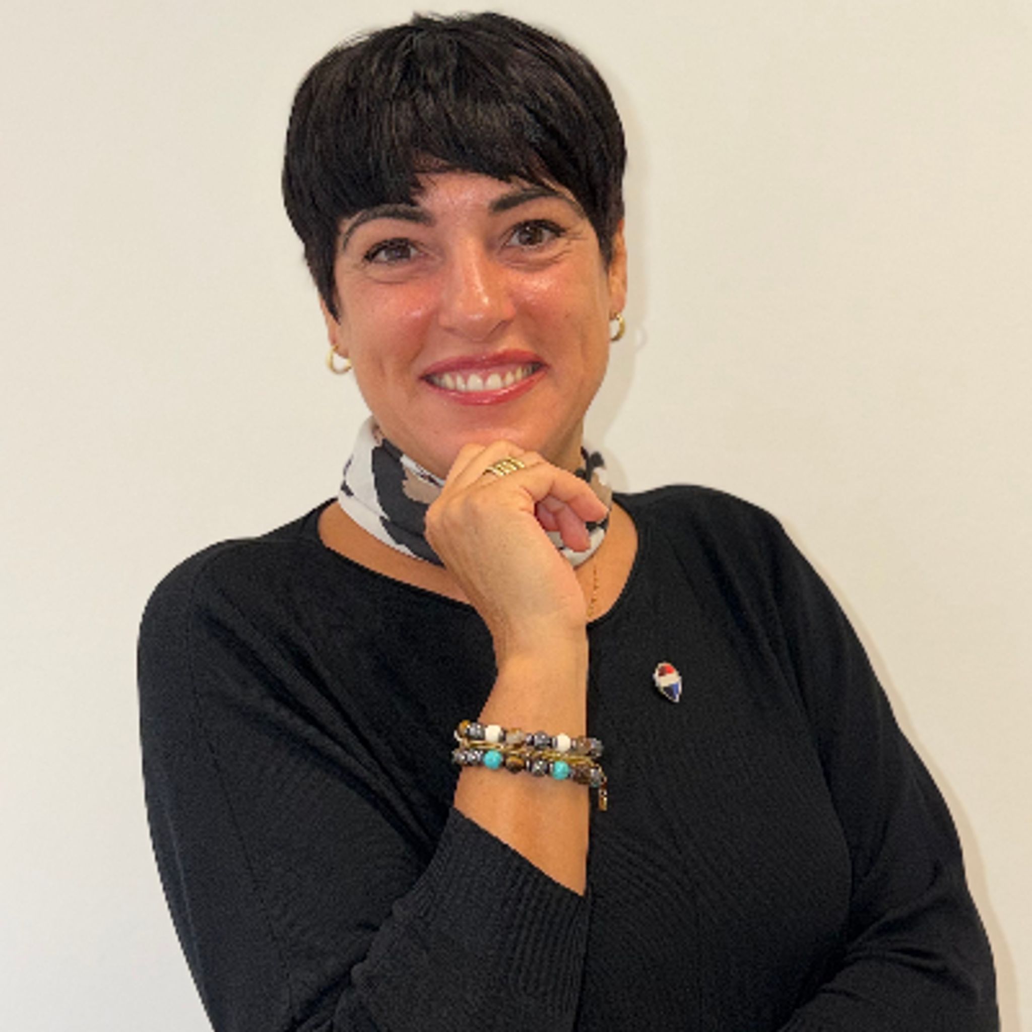 Foto di Francesca Piro