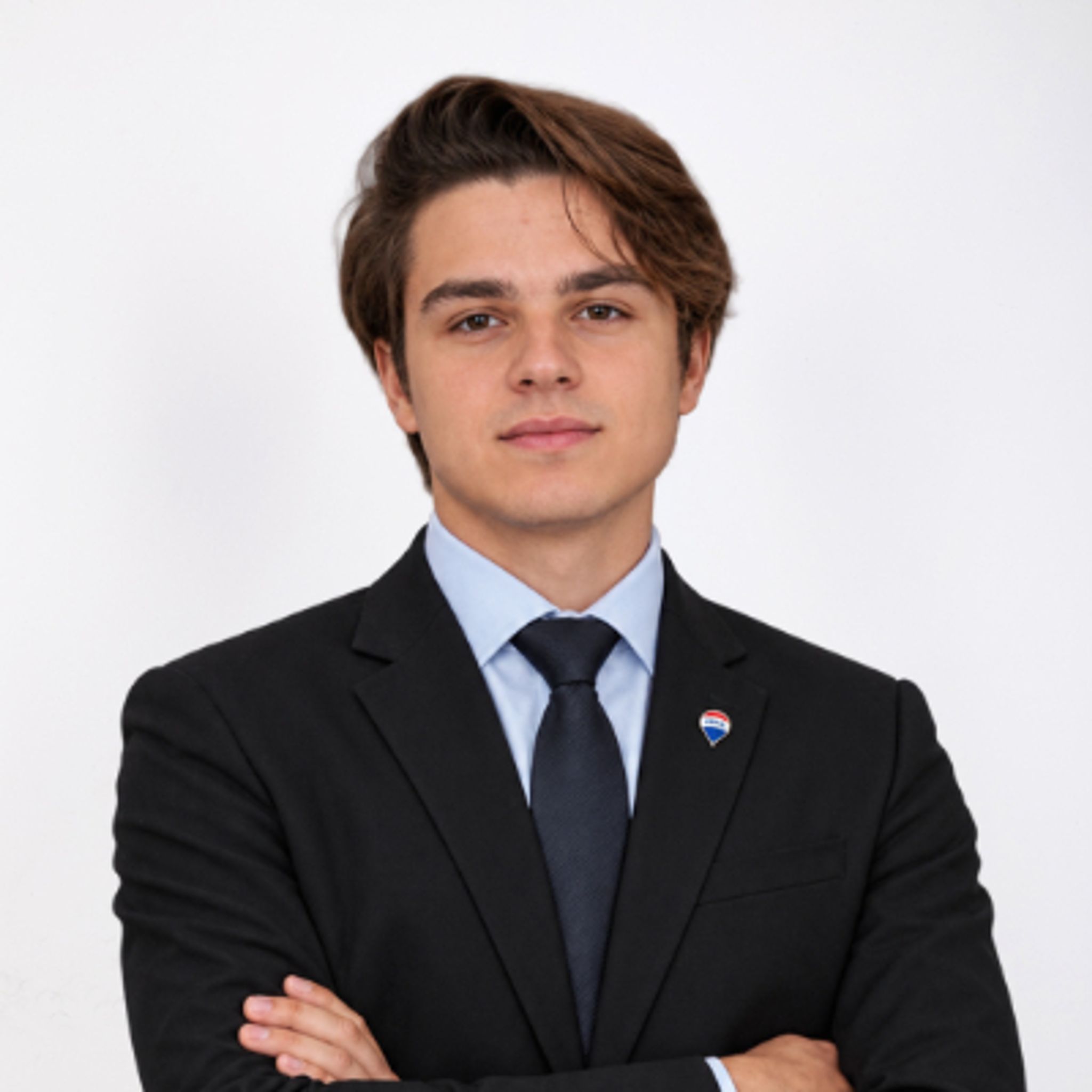 Luca Costanzo