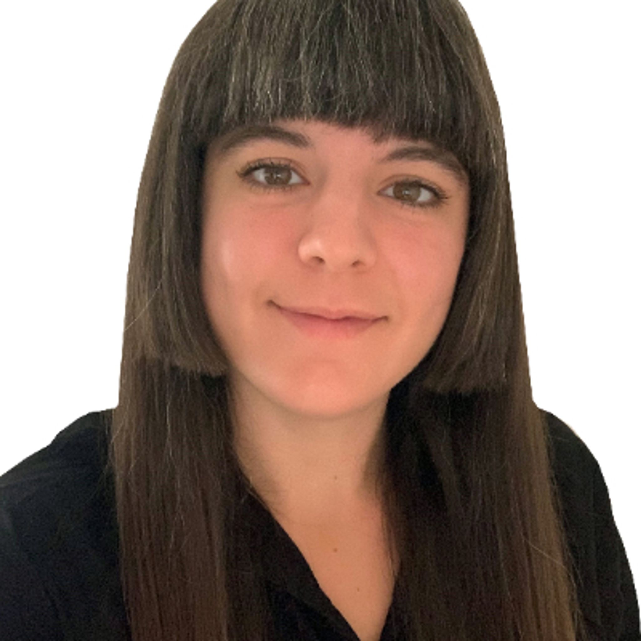 Elena Laghi