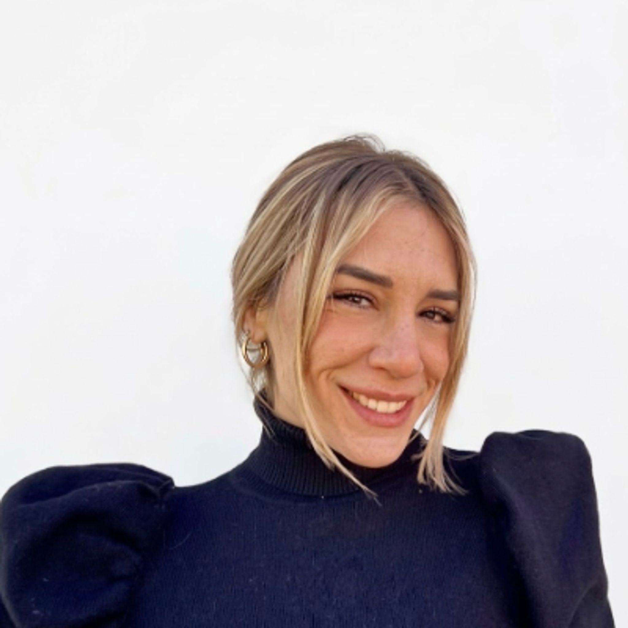 Elisabetta Mininni