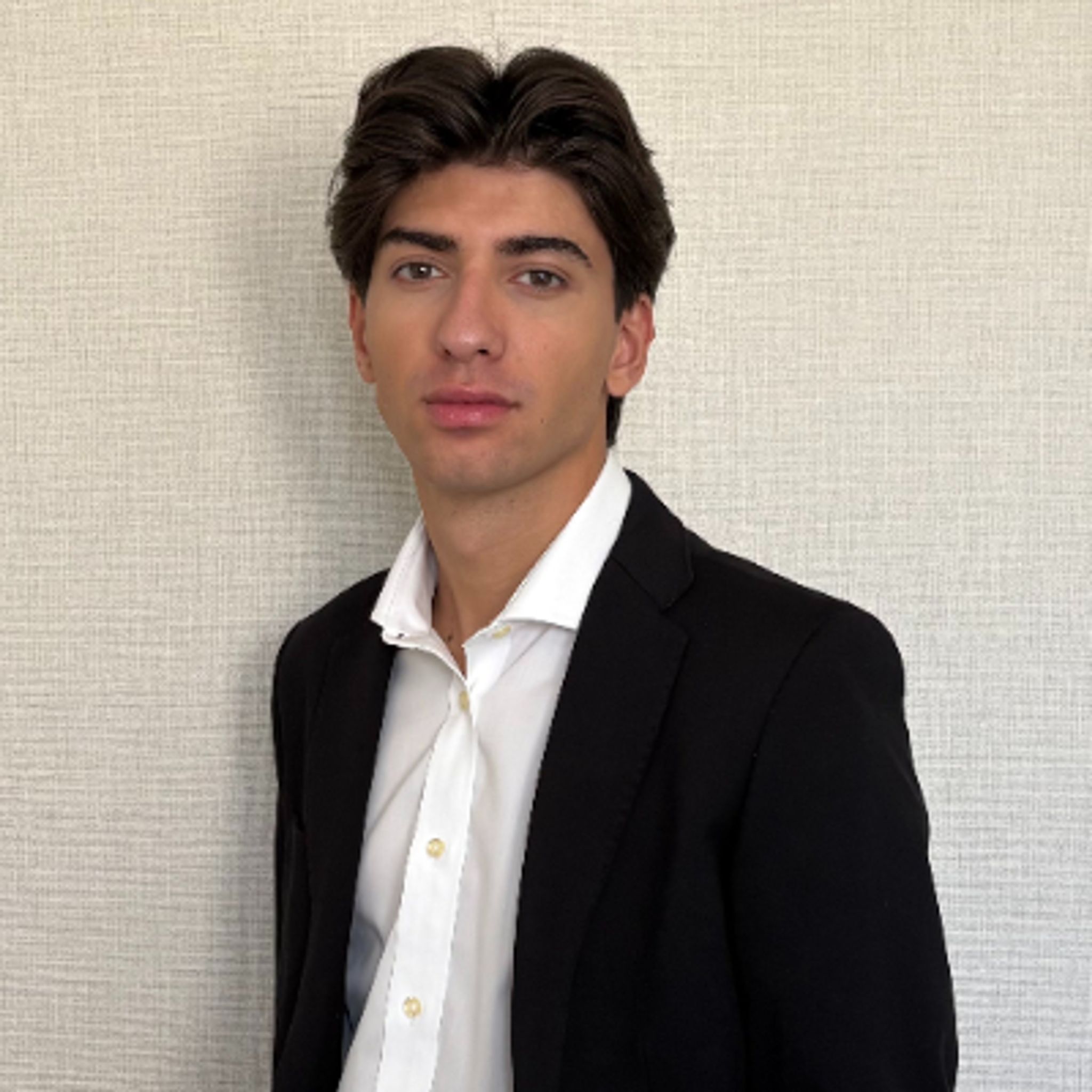 Foto di Federico Battipaglia