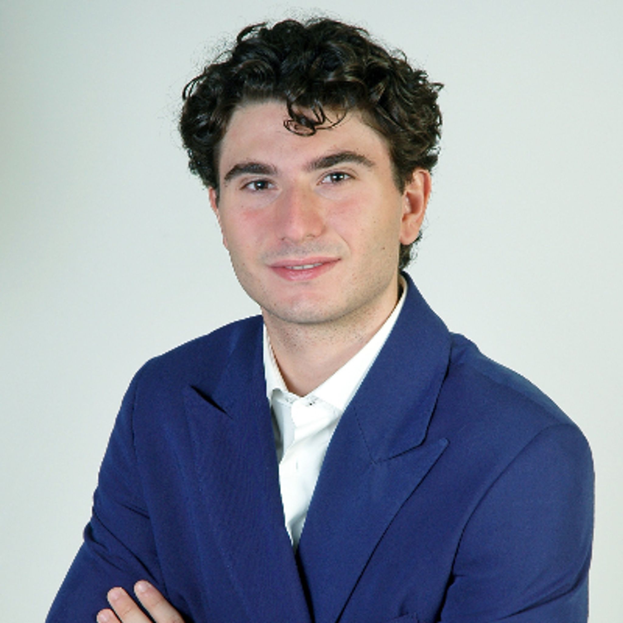 Foto di Vito Scivetti