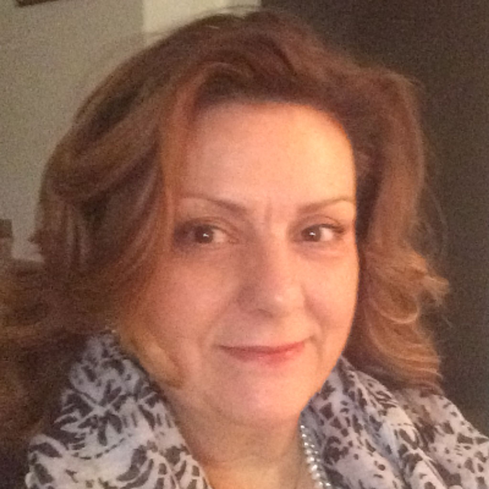 Foto di Maltomini Lucia