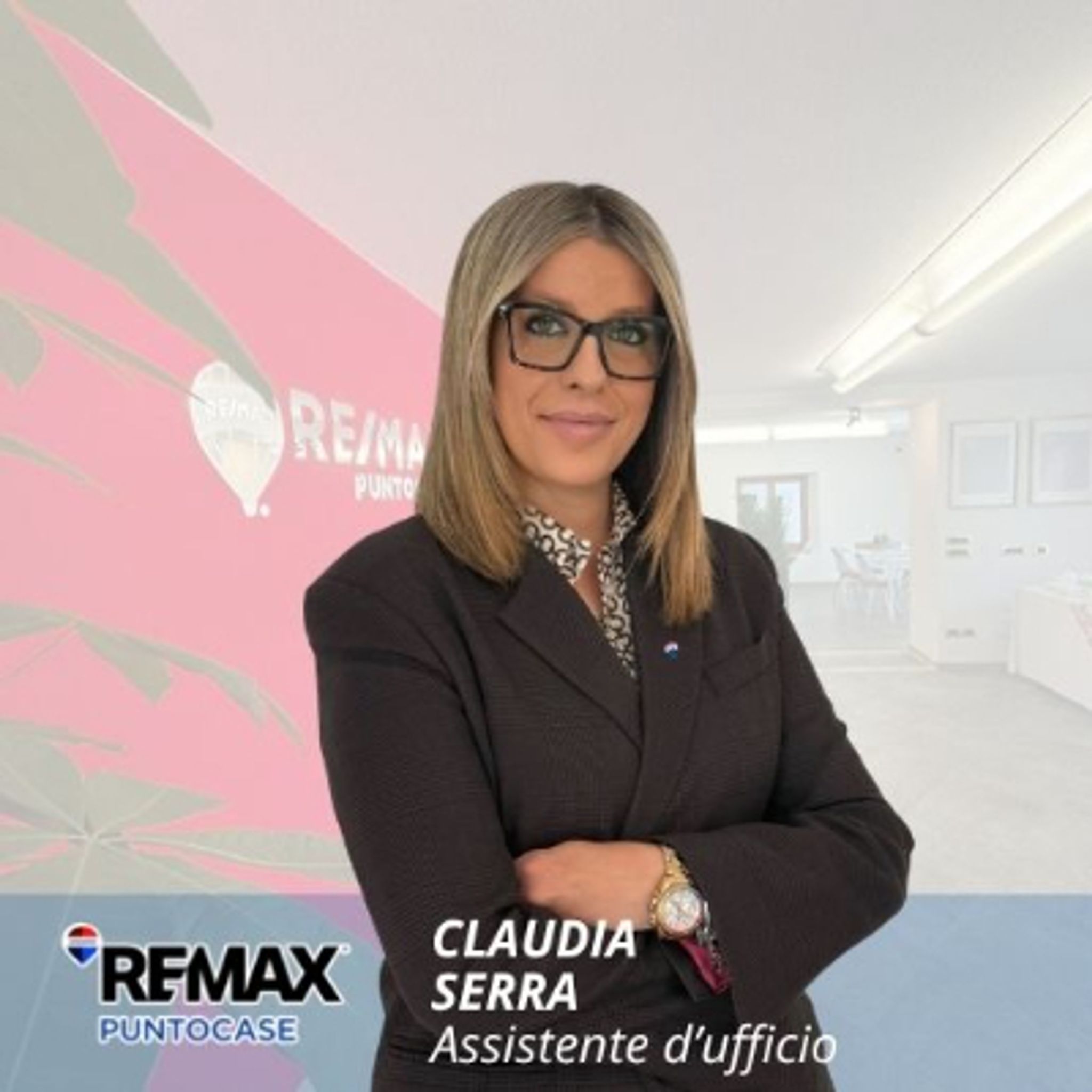 Foto di Claudia Serra