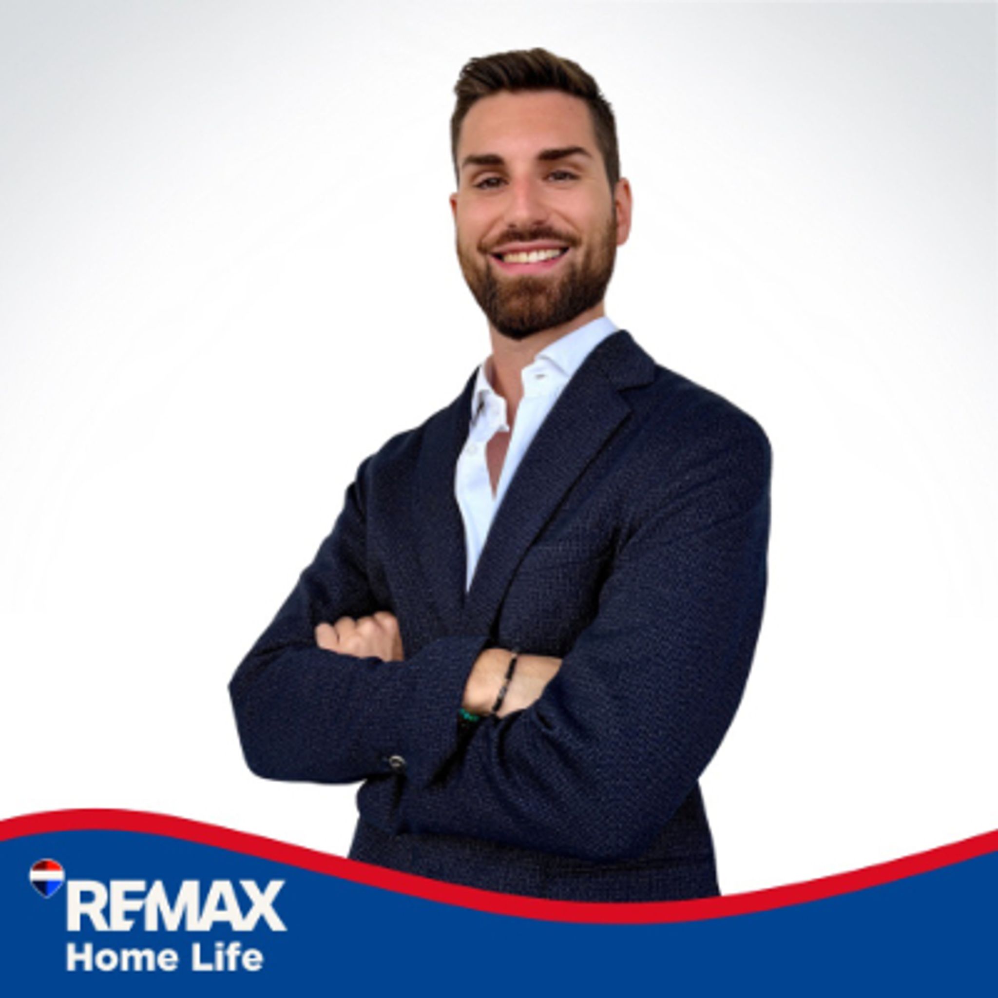 Foto di Riccardo Brunelli