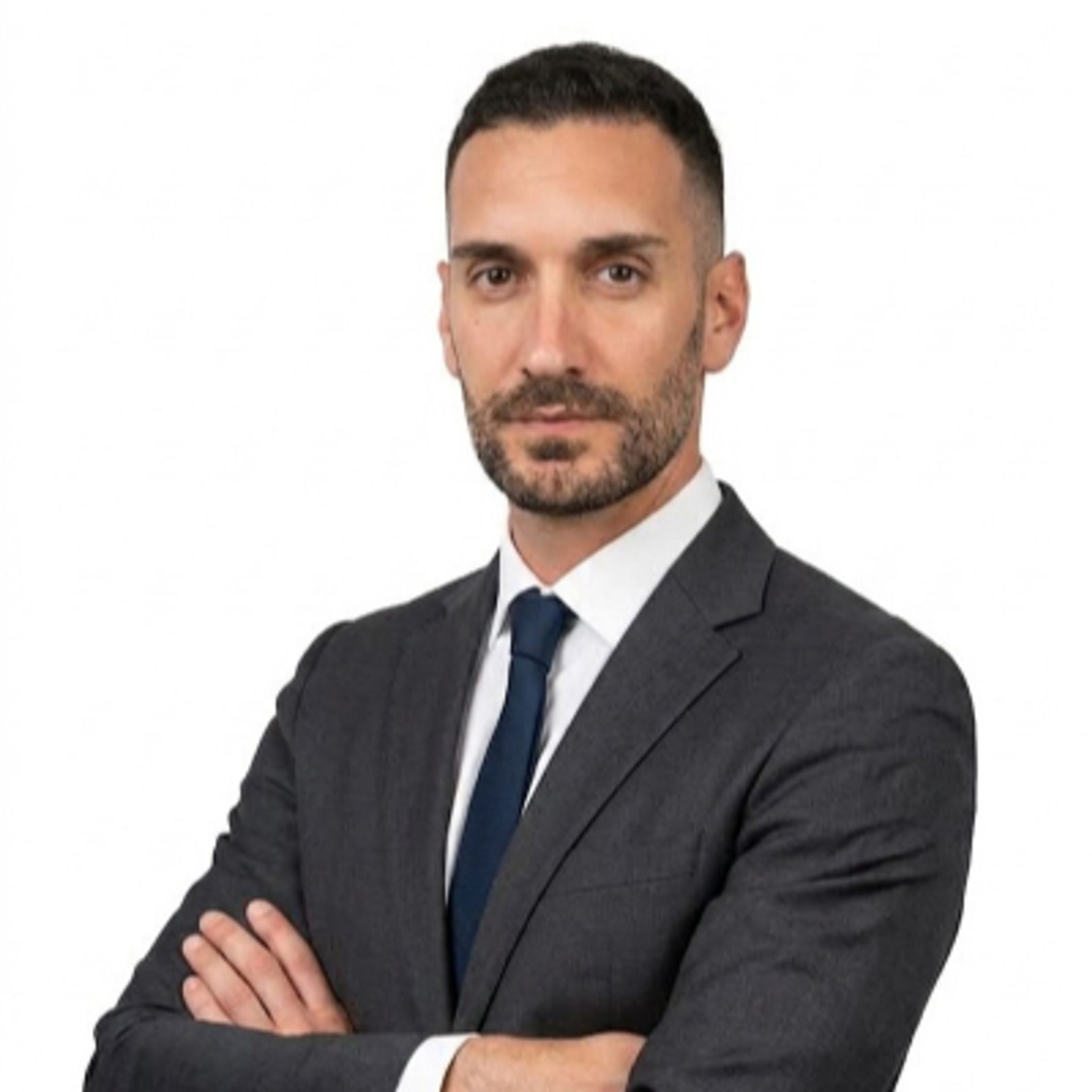 Foto di Cristian Negroni