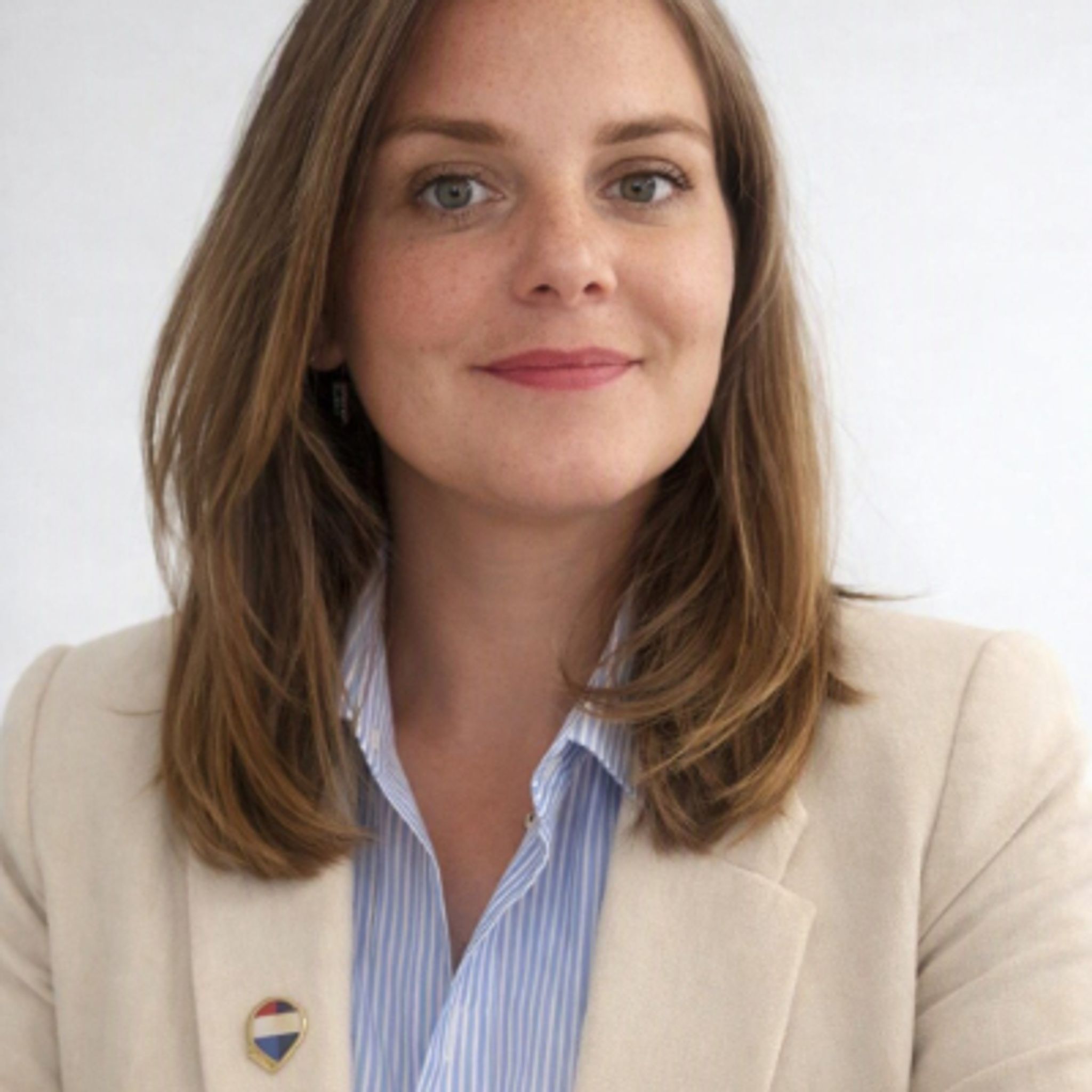 Foto di Michela Mancinelli