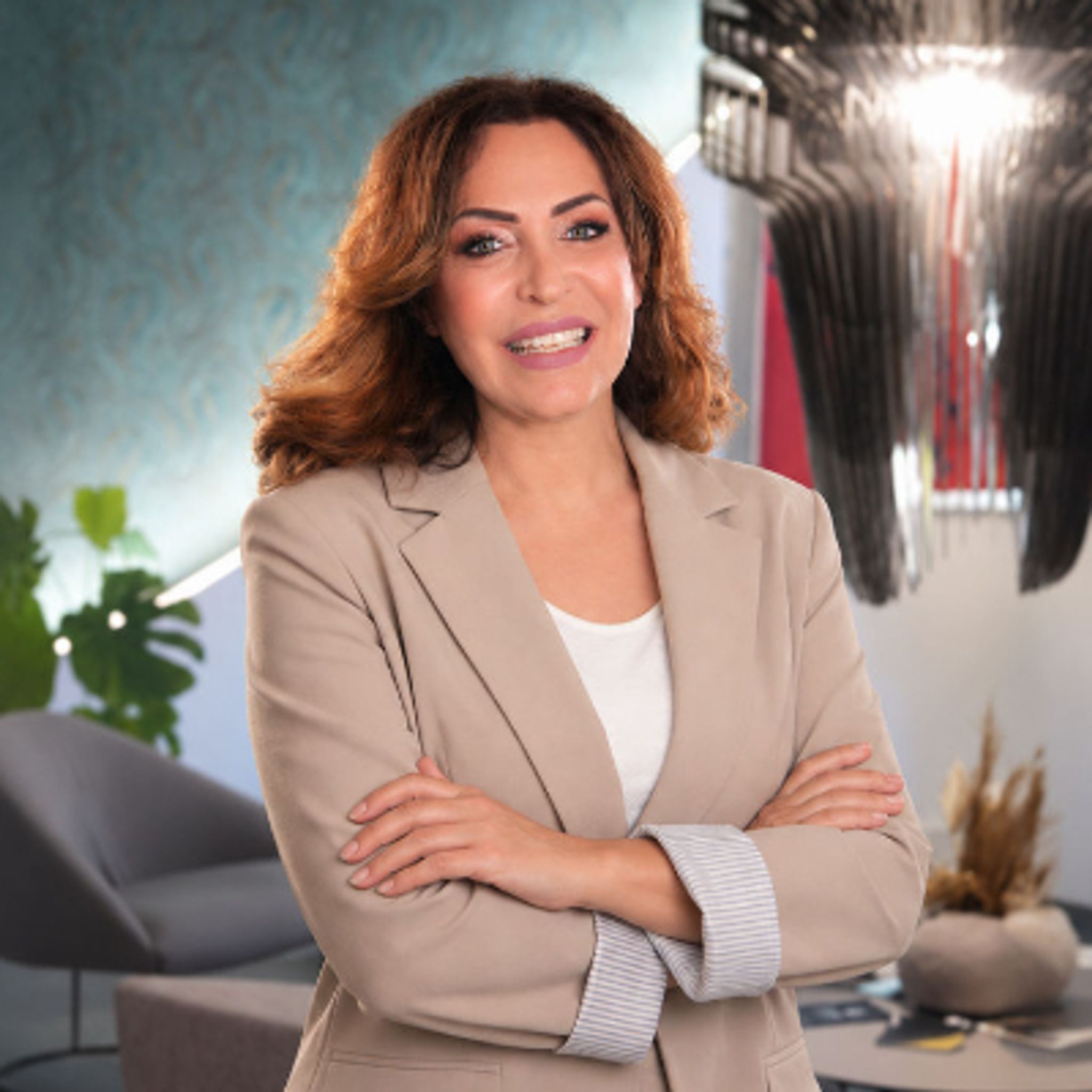 Foto di Elisabetta Battisti