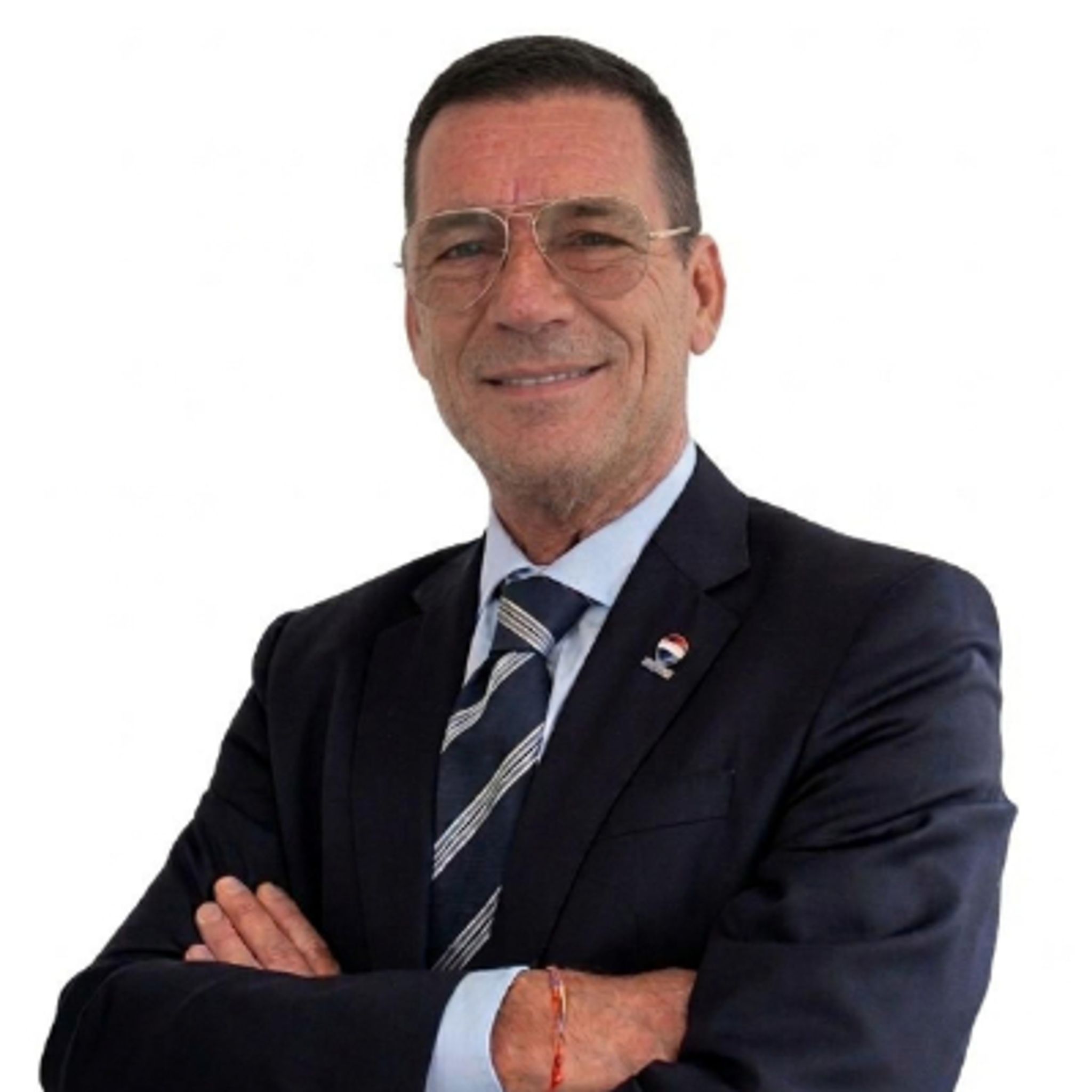 Claudio Biraghi
