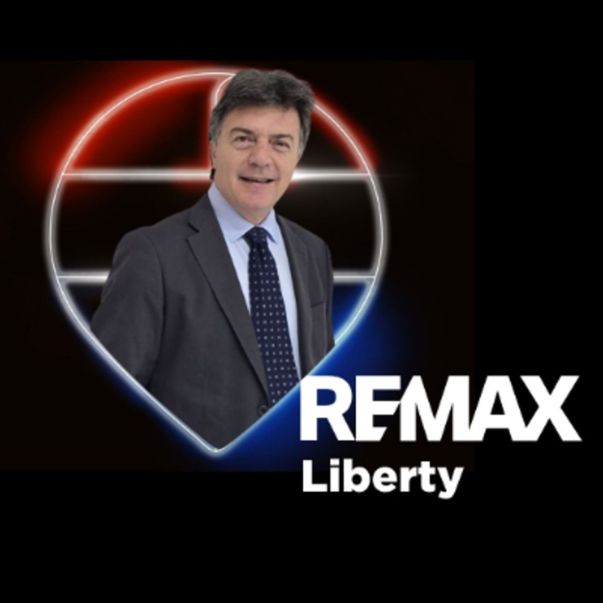Foto di Antonio Quaranta