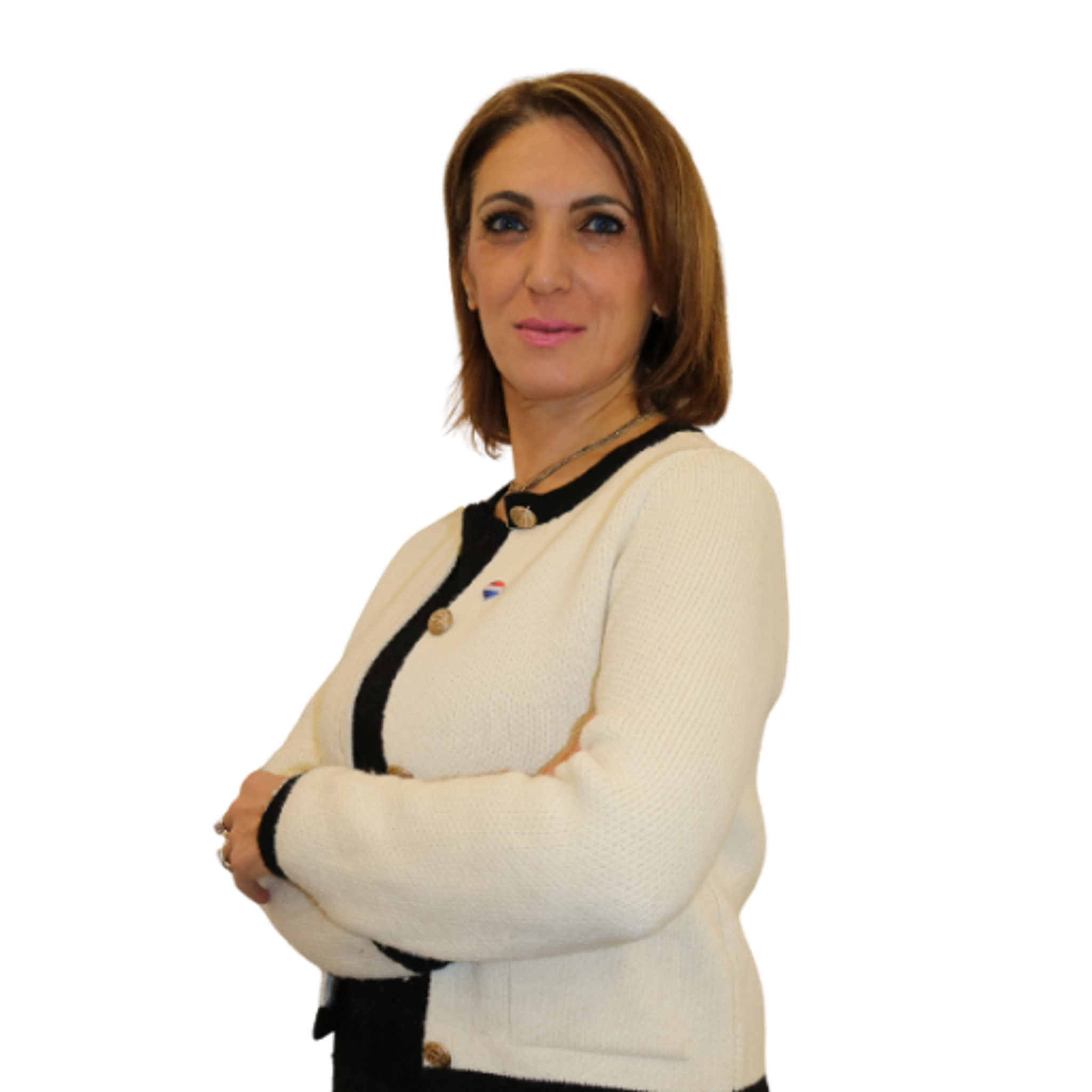 Foto di Maria Anna Fragale
