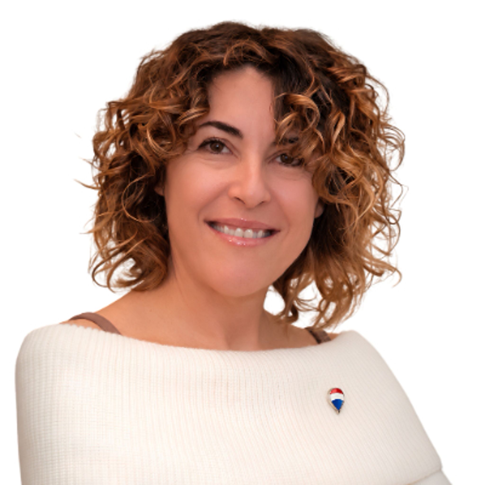 Foto di Cinzia Albertazzi