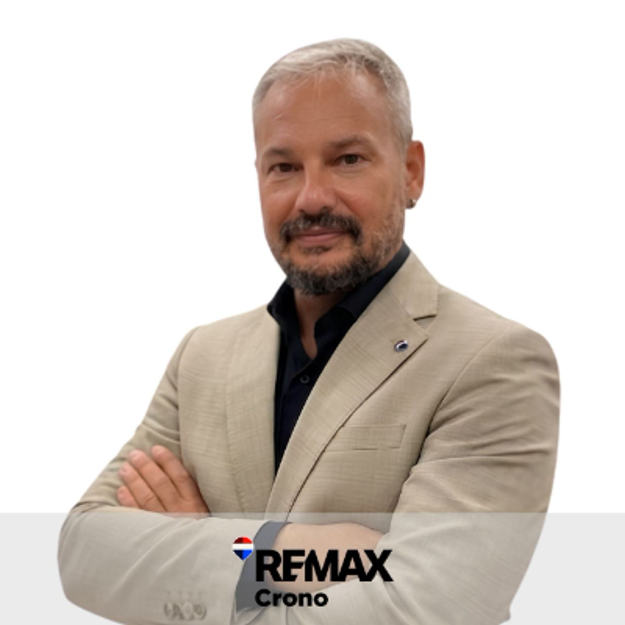 Foto di Maurizio Papaleo