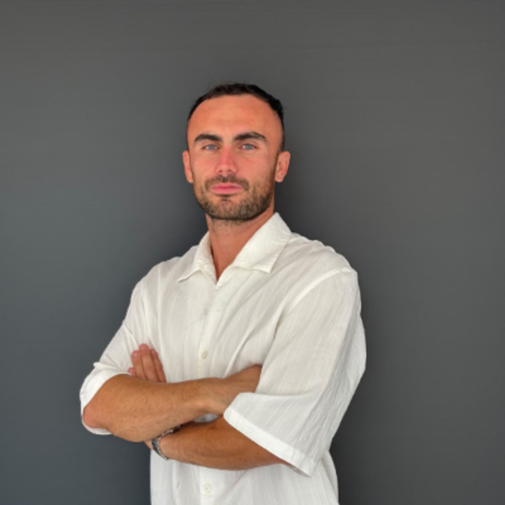 Foto di Christian Rustichelli