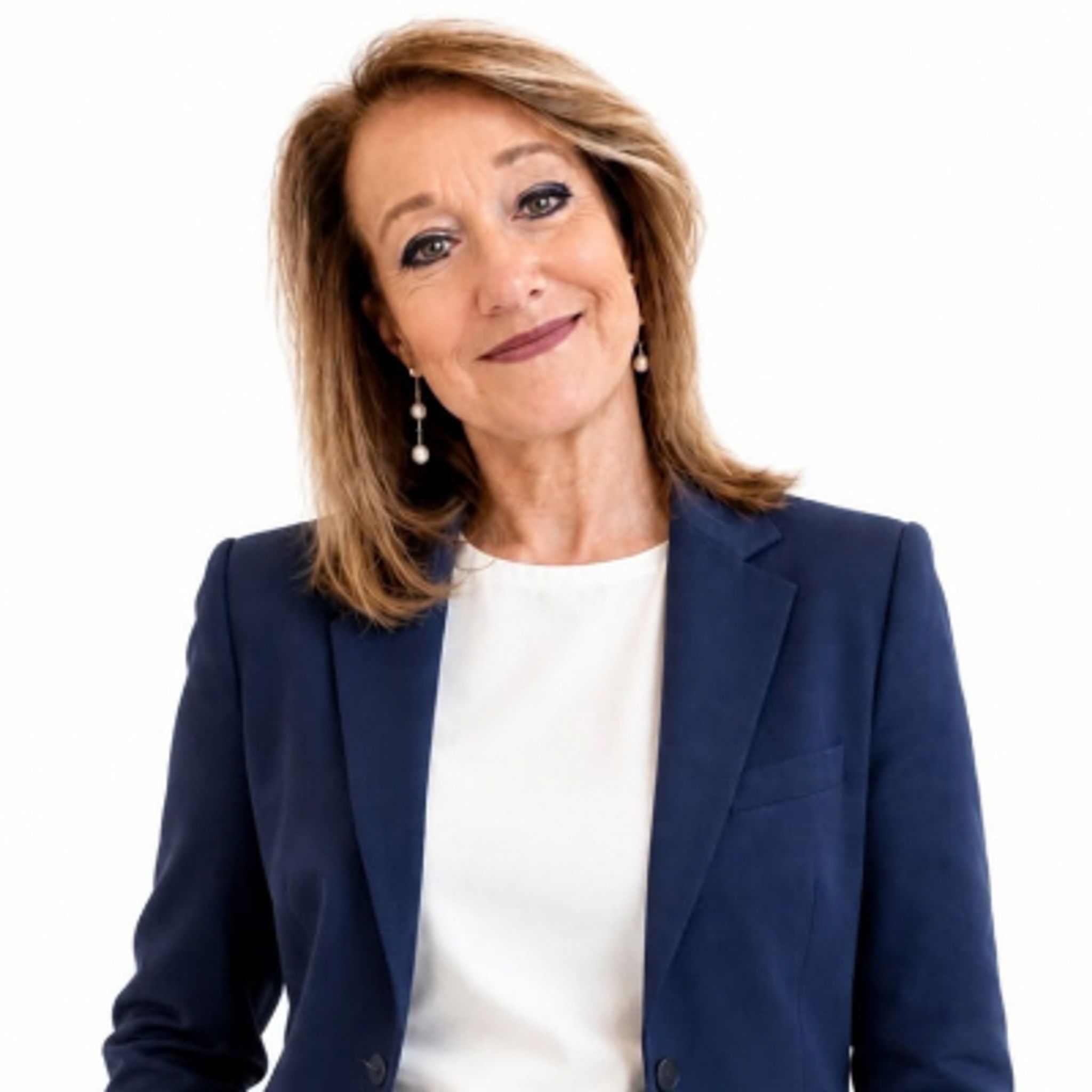 Gloria Mosca