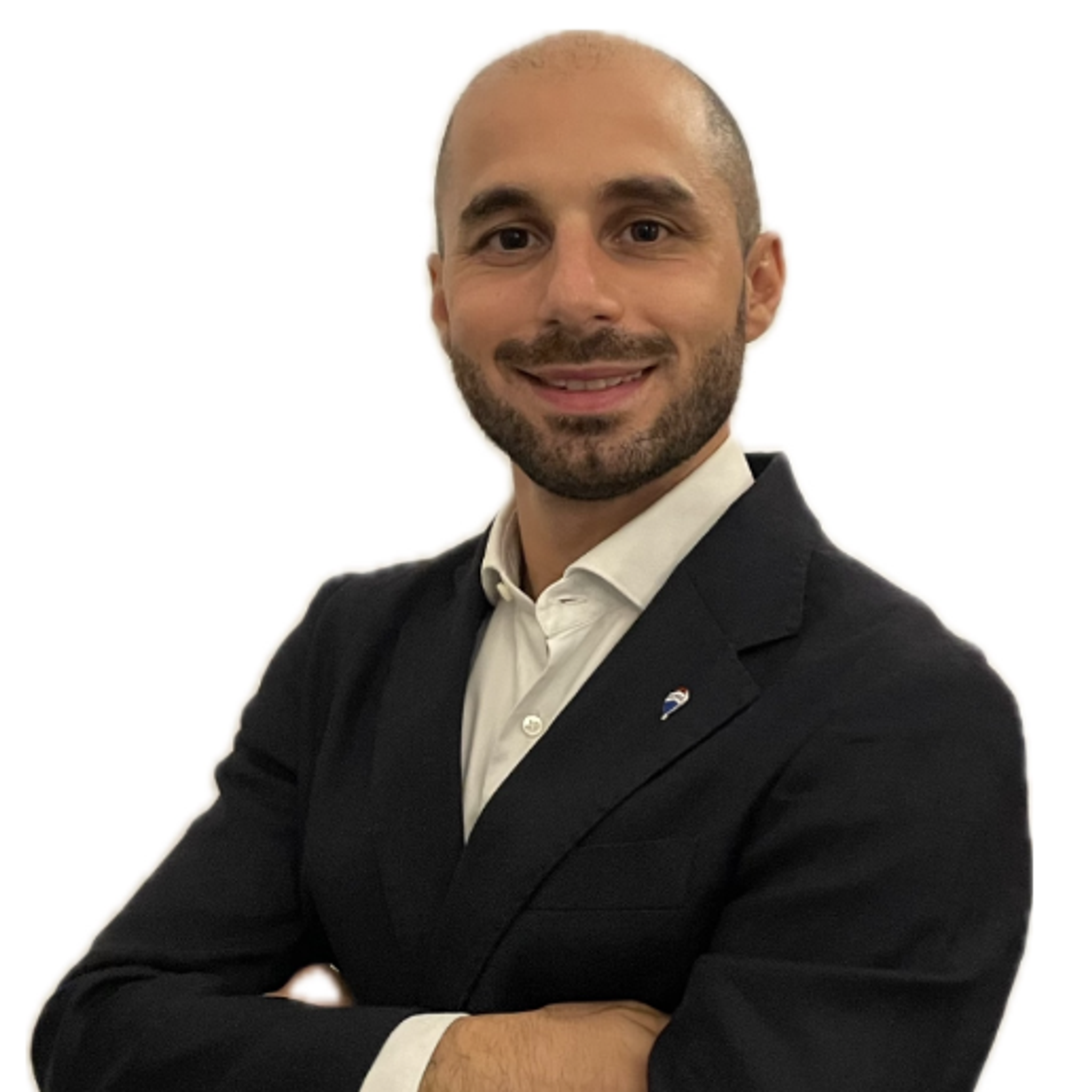 Foto di Luca Aseglio Castagnot