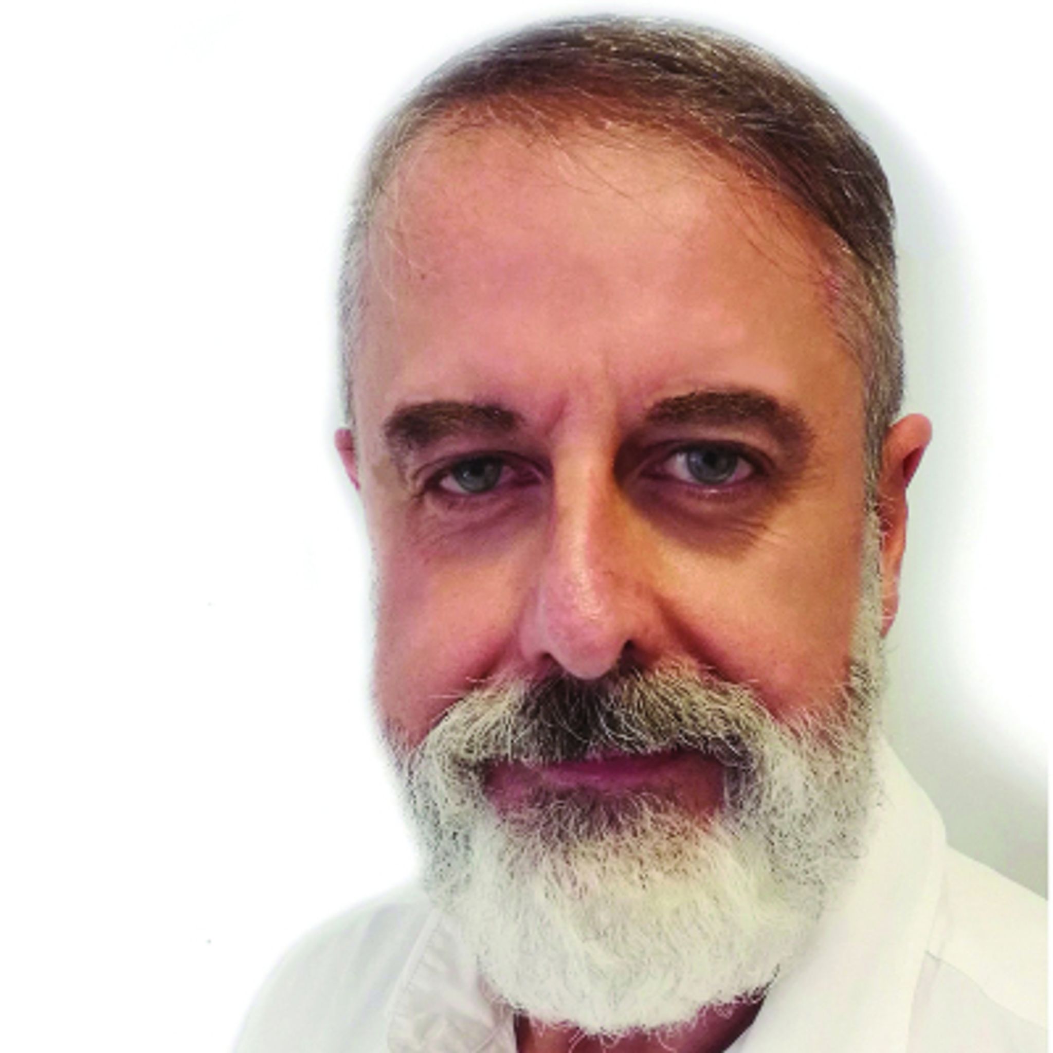 Foto di Valter Monticelli