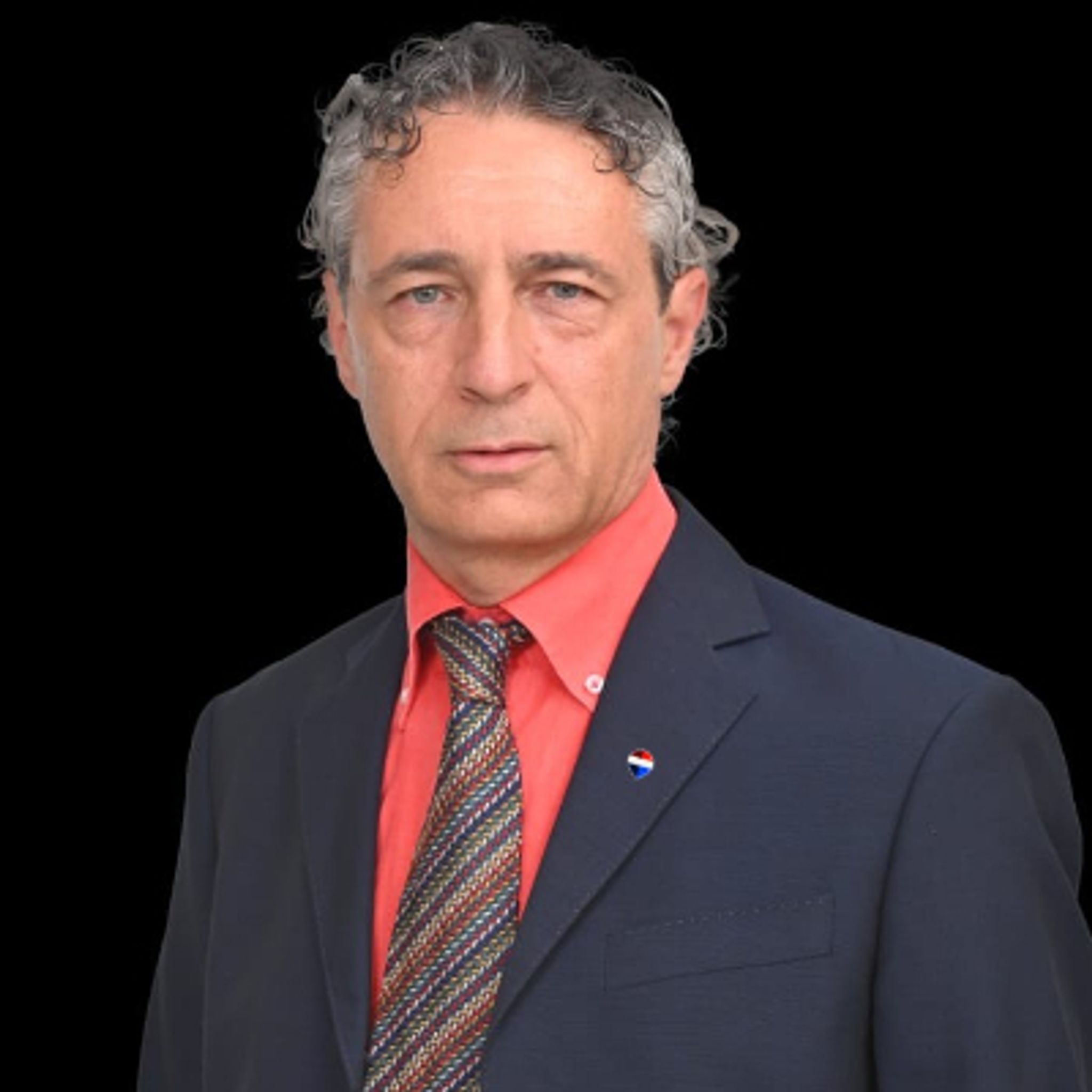 Foto di Fabio De Bellis