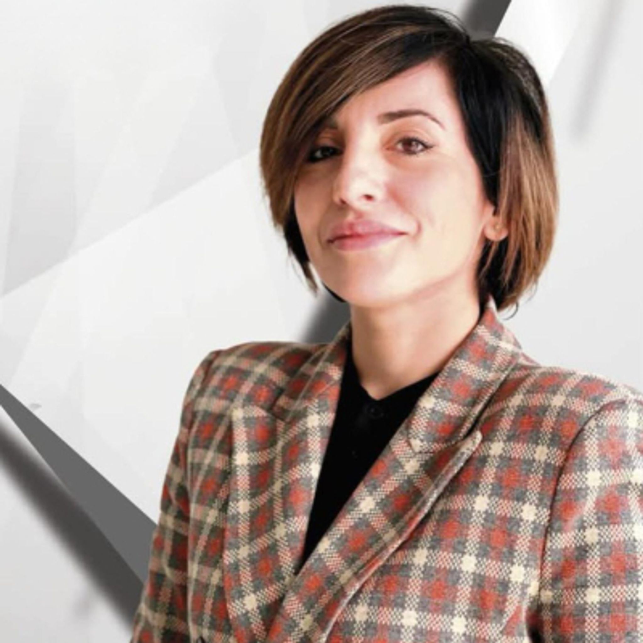Foto di Francesca Argenti