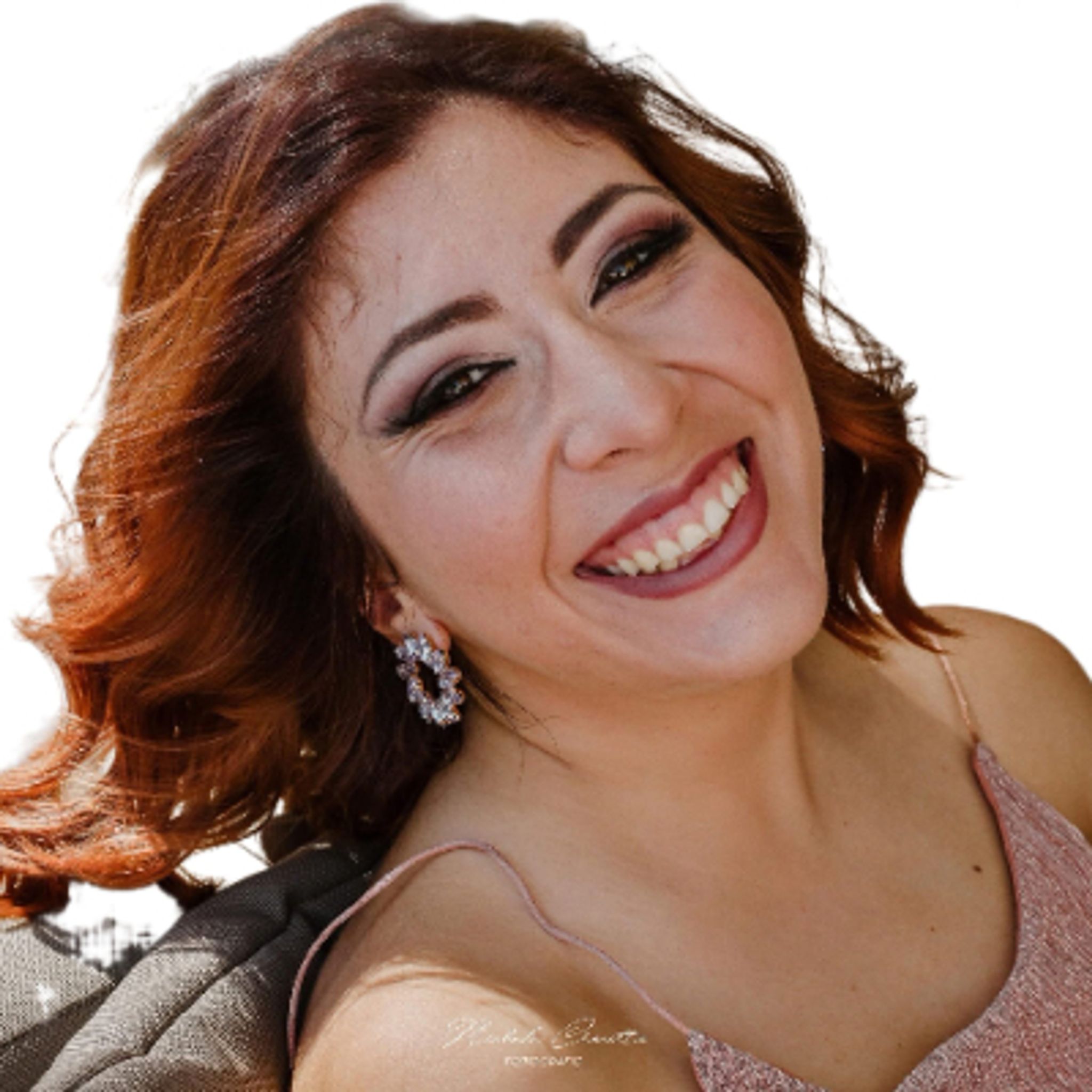 Foto di Kety Di Sisto