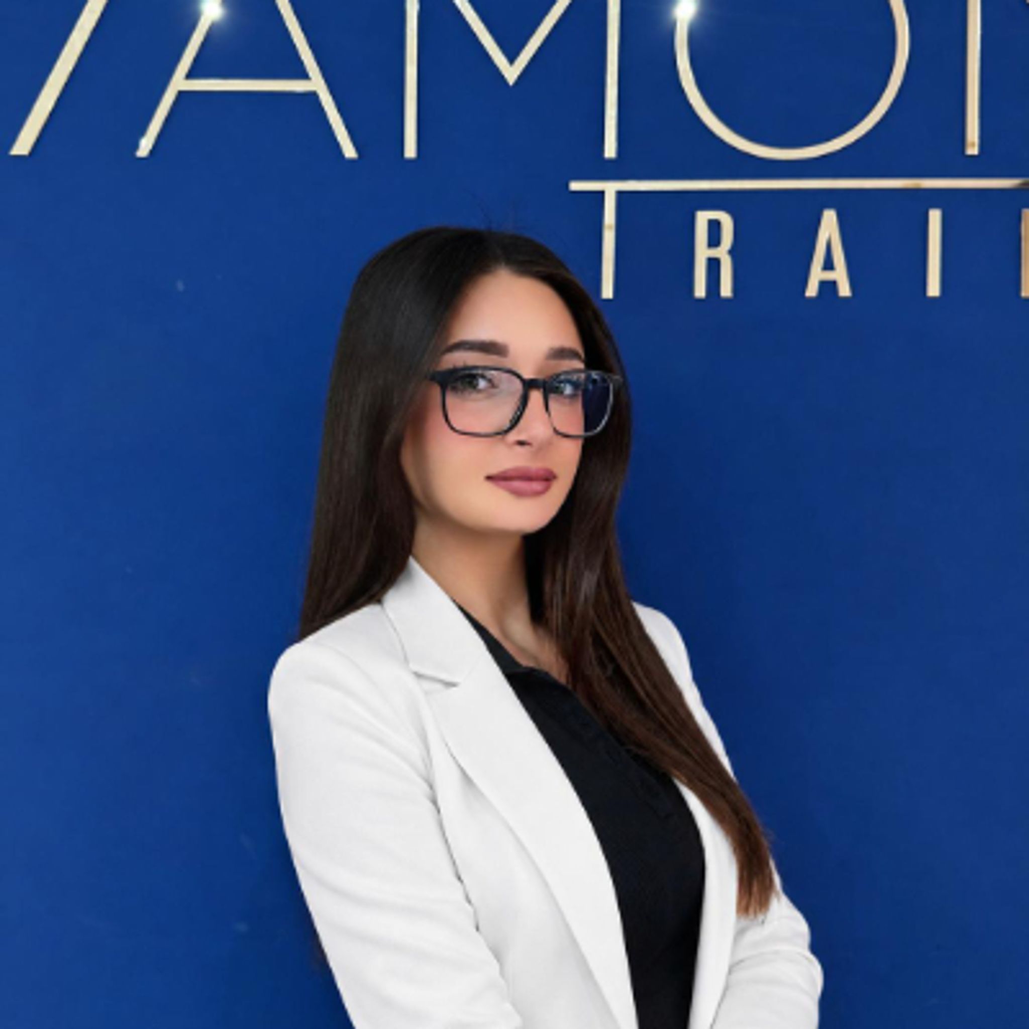 Foto di Giada Nardi