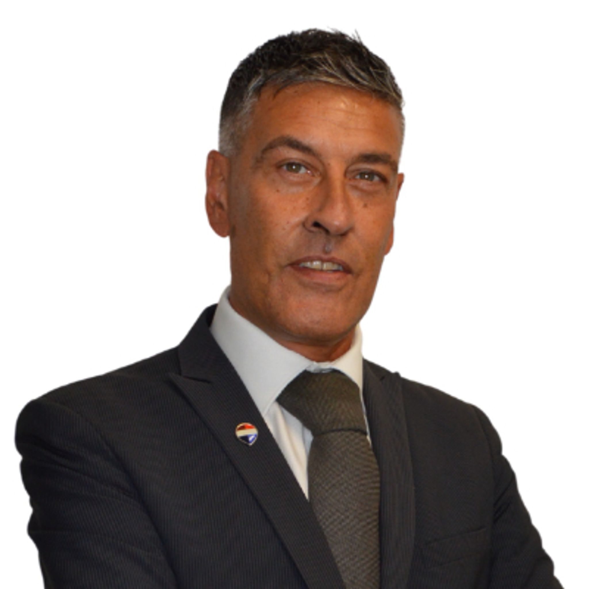 Foto di ALESSANDRO MORESI