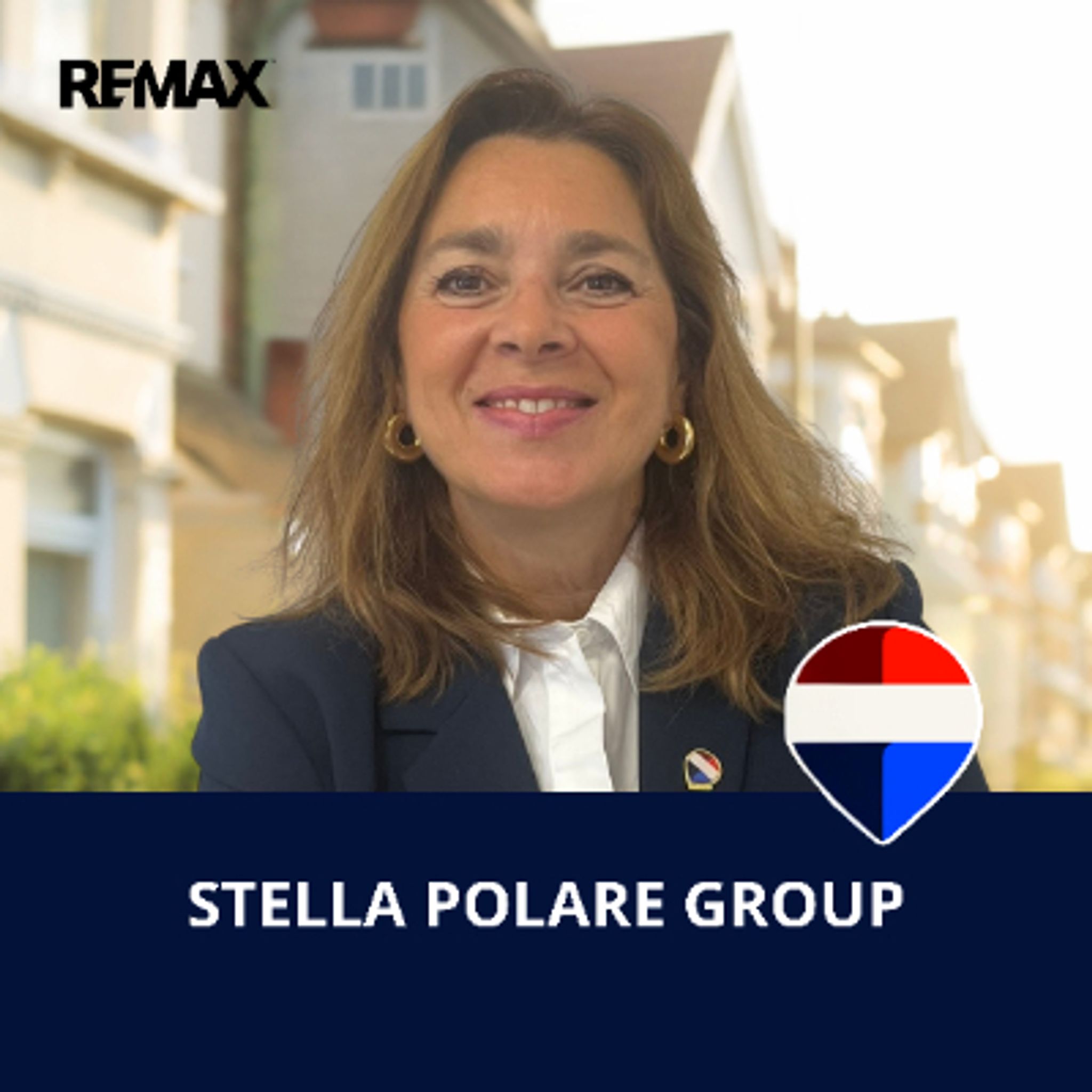 Foto di Patrizia Signorile