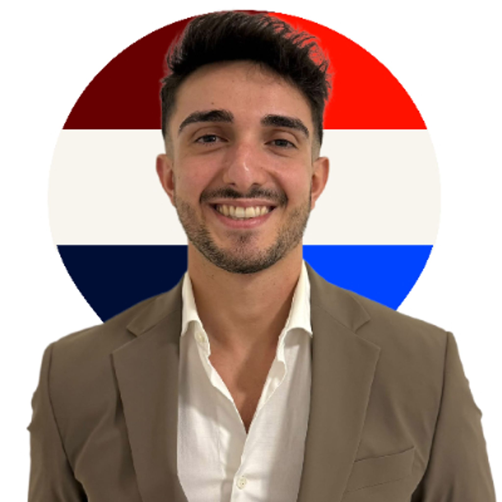 Foto di Santo Tripodi