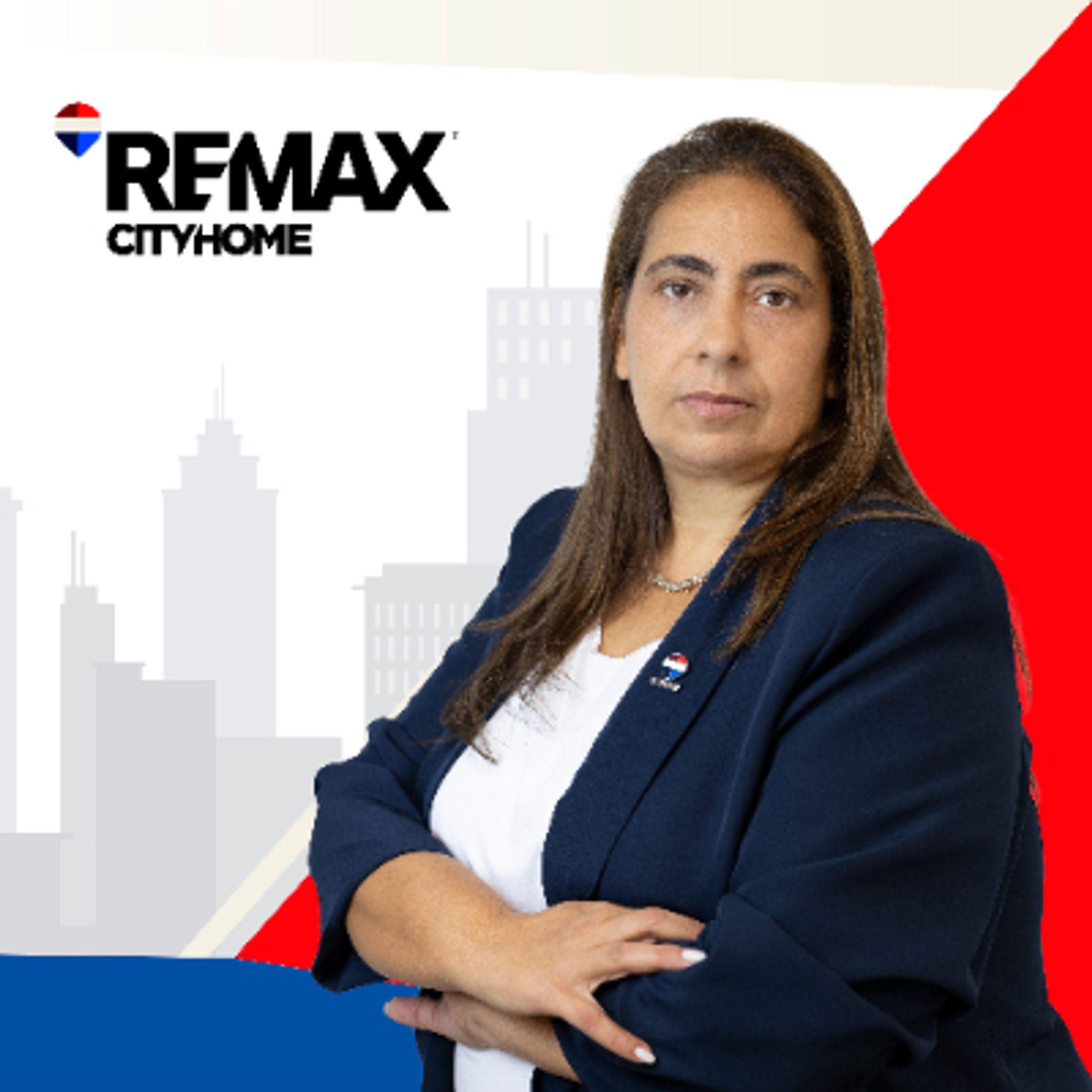 Foto di Rosalba Privitera