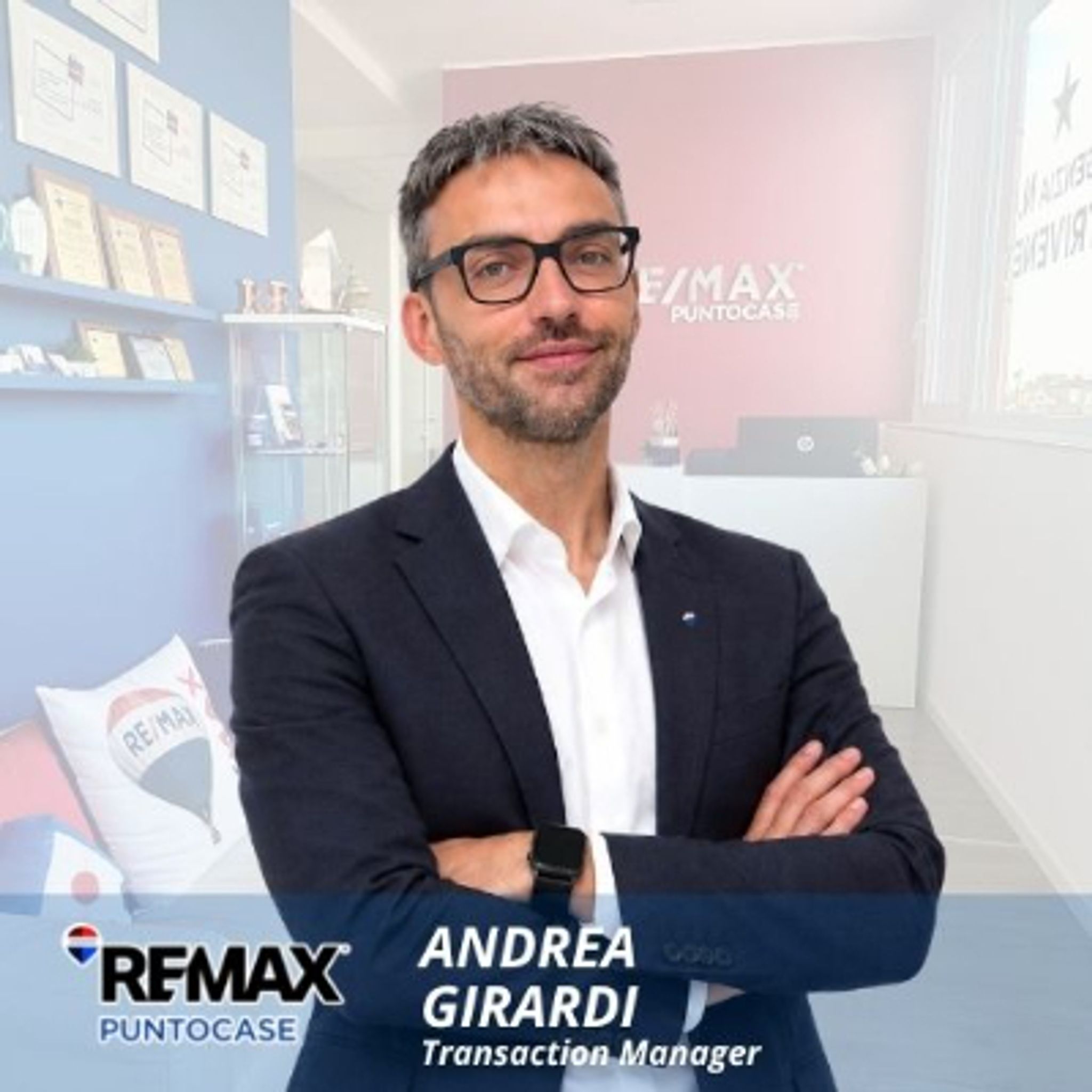 Foto di Andrea Girardi
