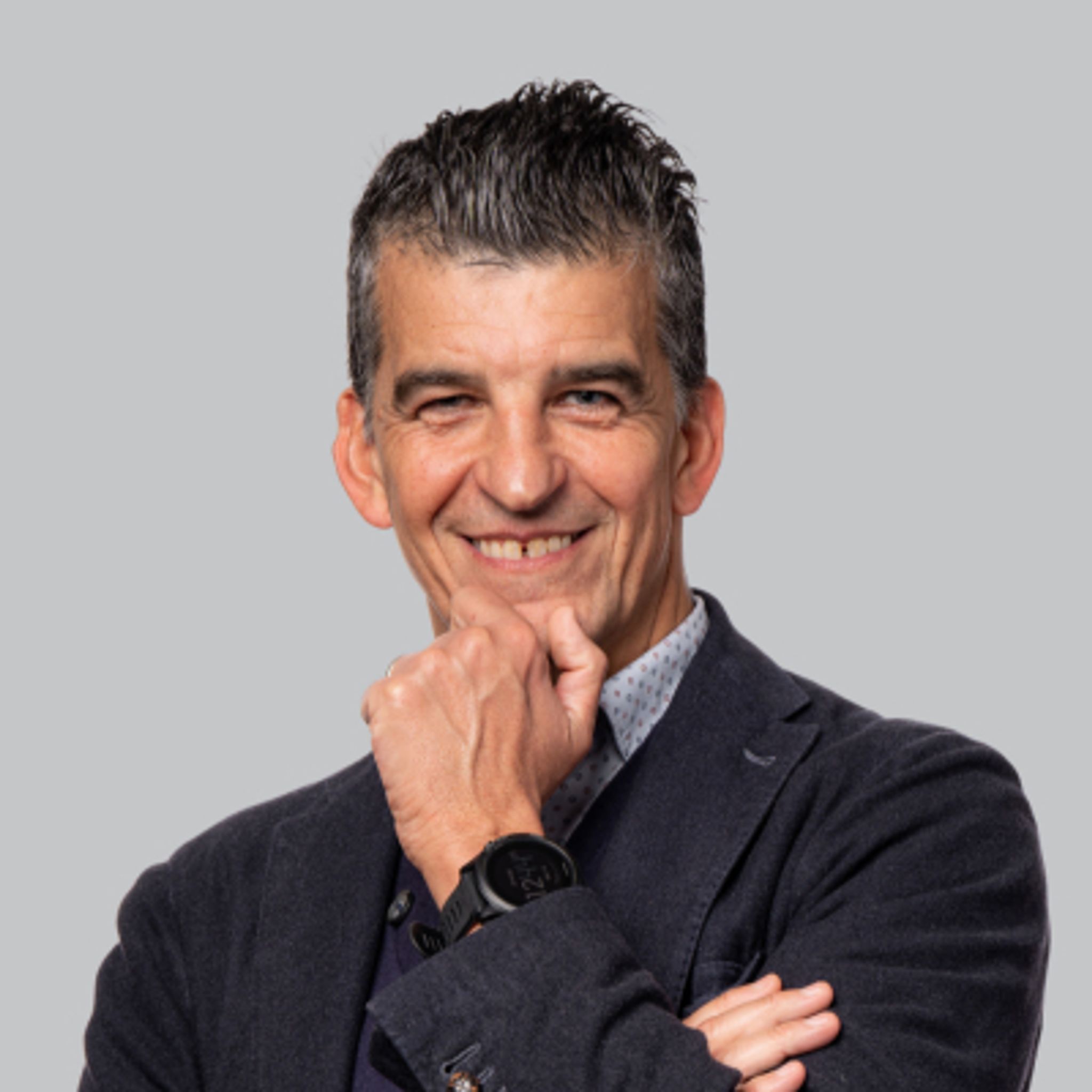Foto di Riccardo Gabbi