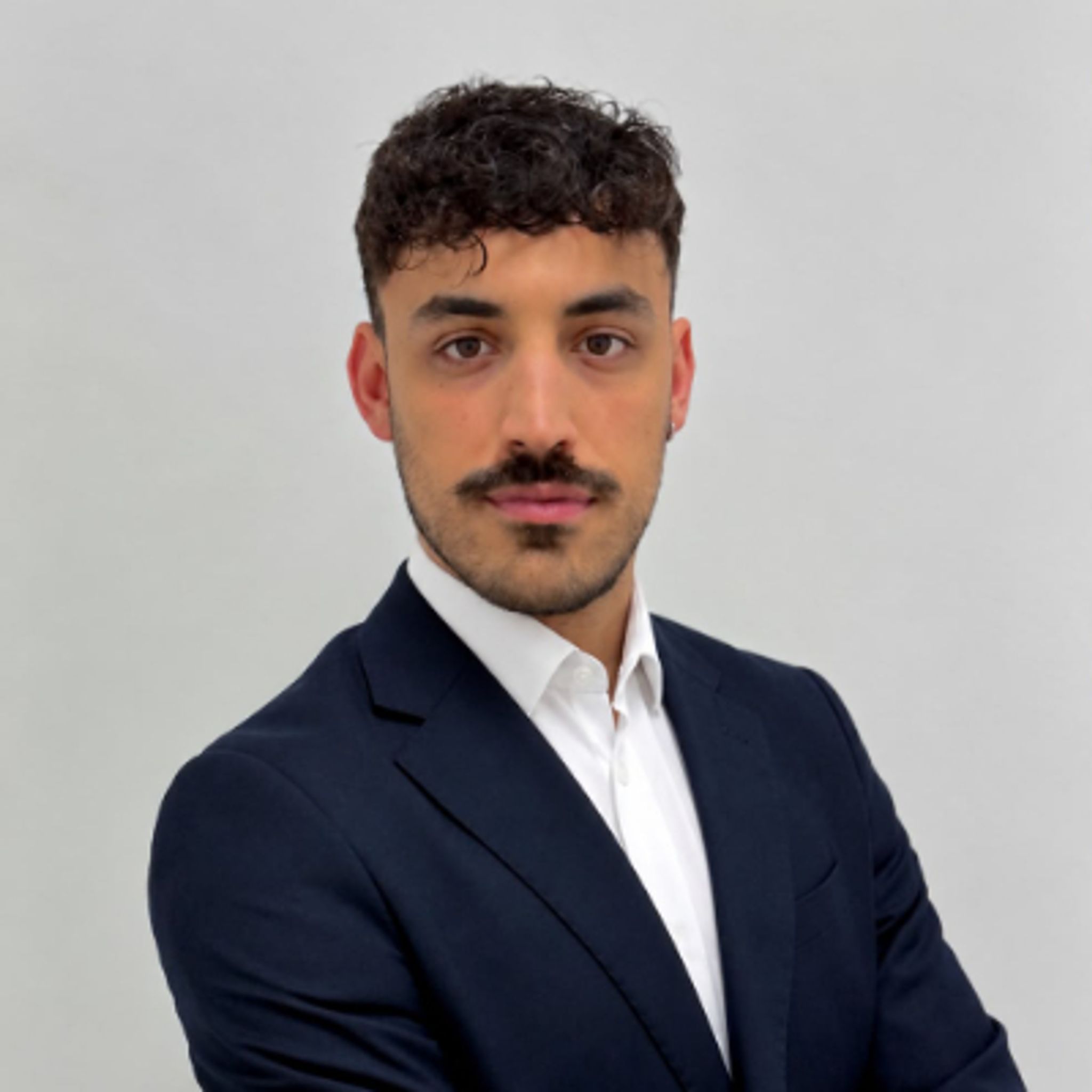 Foto di Armando antonio Friso
