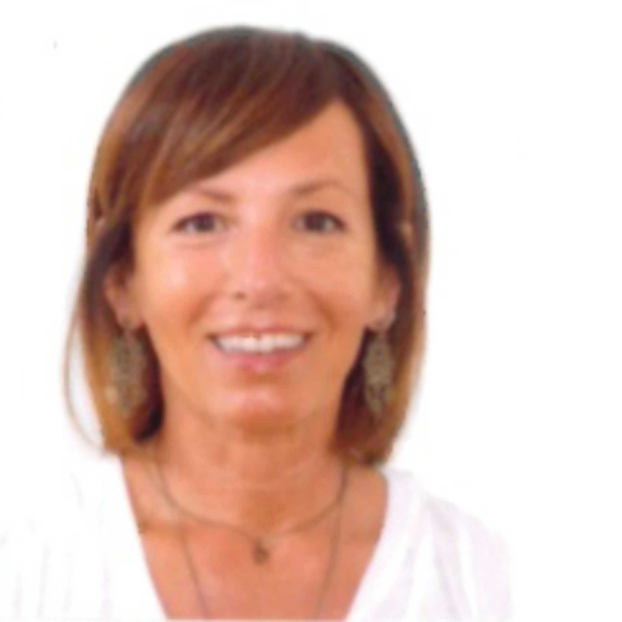 Foto di Sabrina Conti