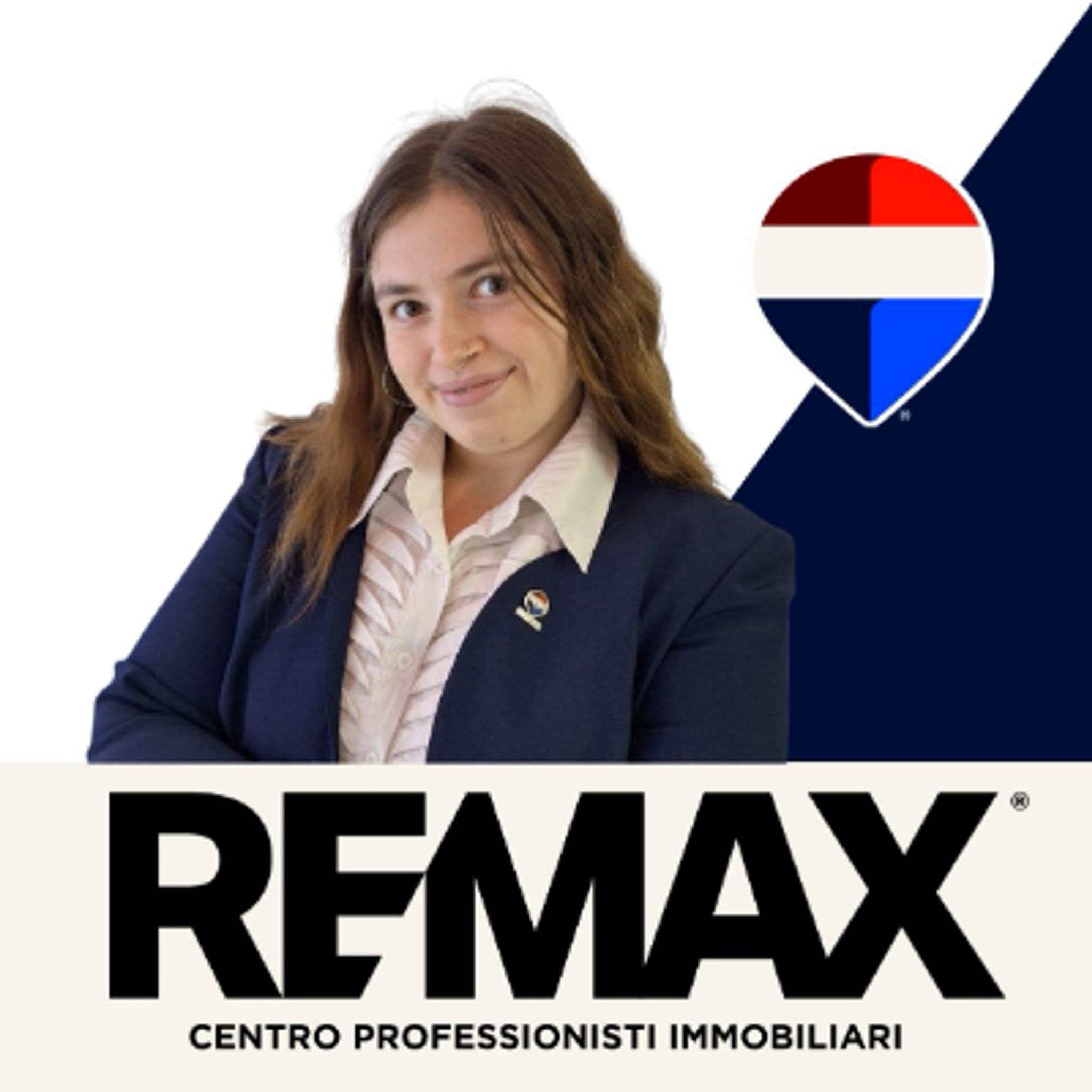Foto di Rosa Capritto