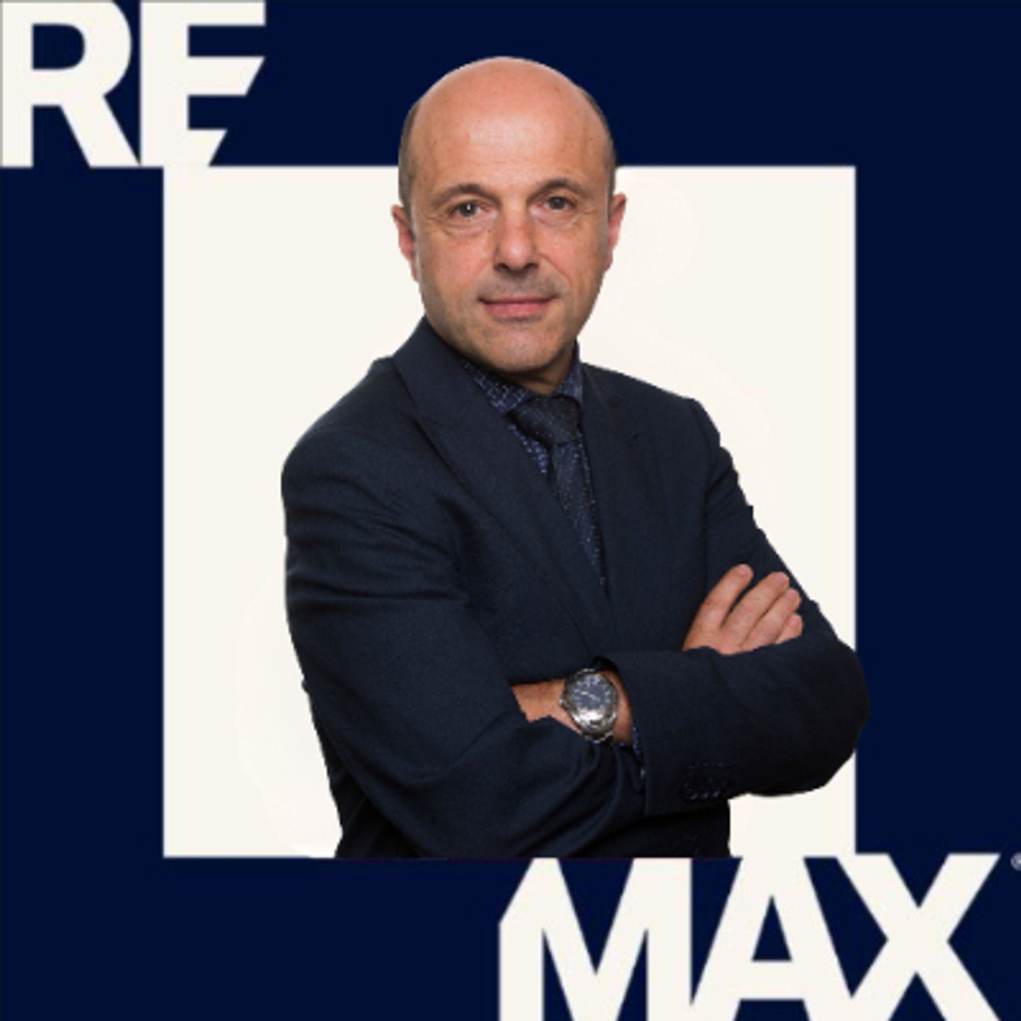 Foto di Luca Gamba