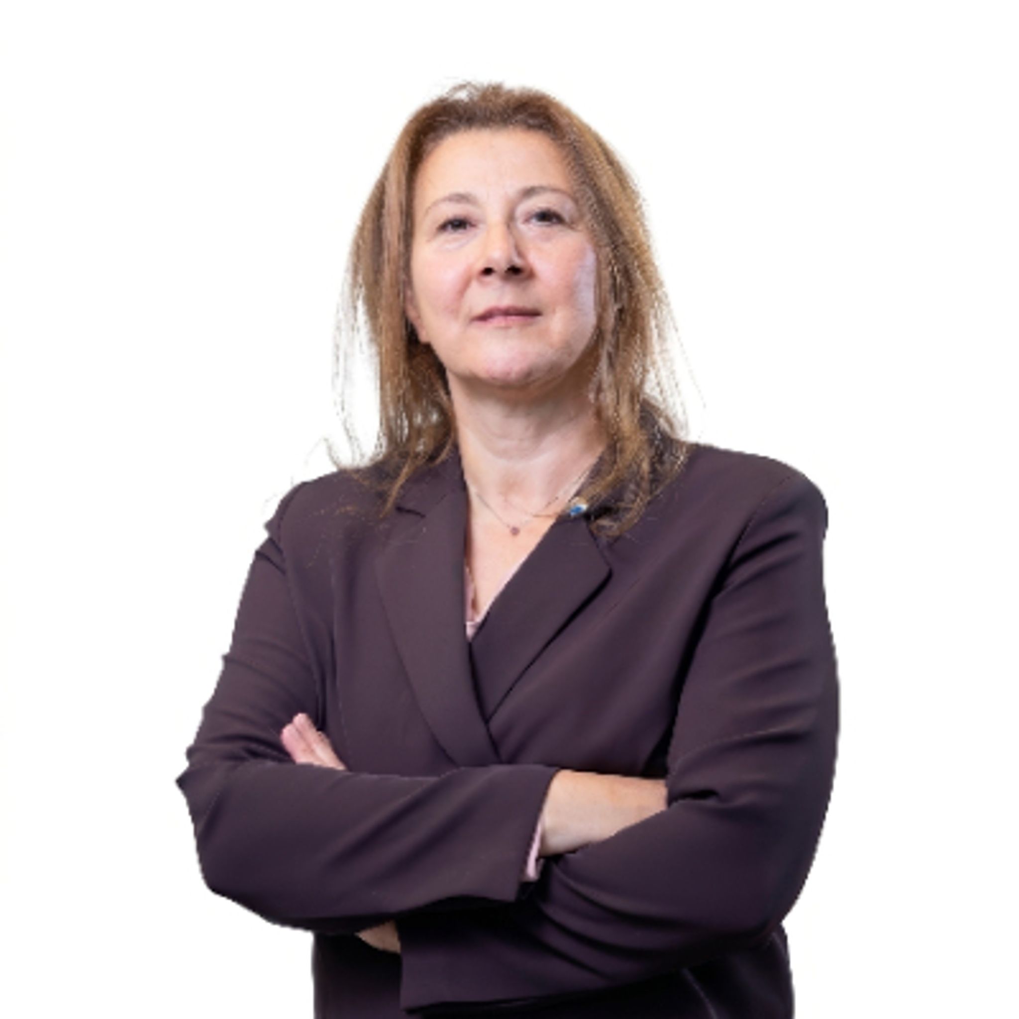 Foto di Alessandra Buttarelli