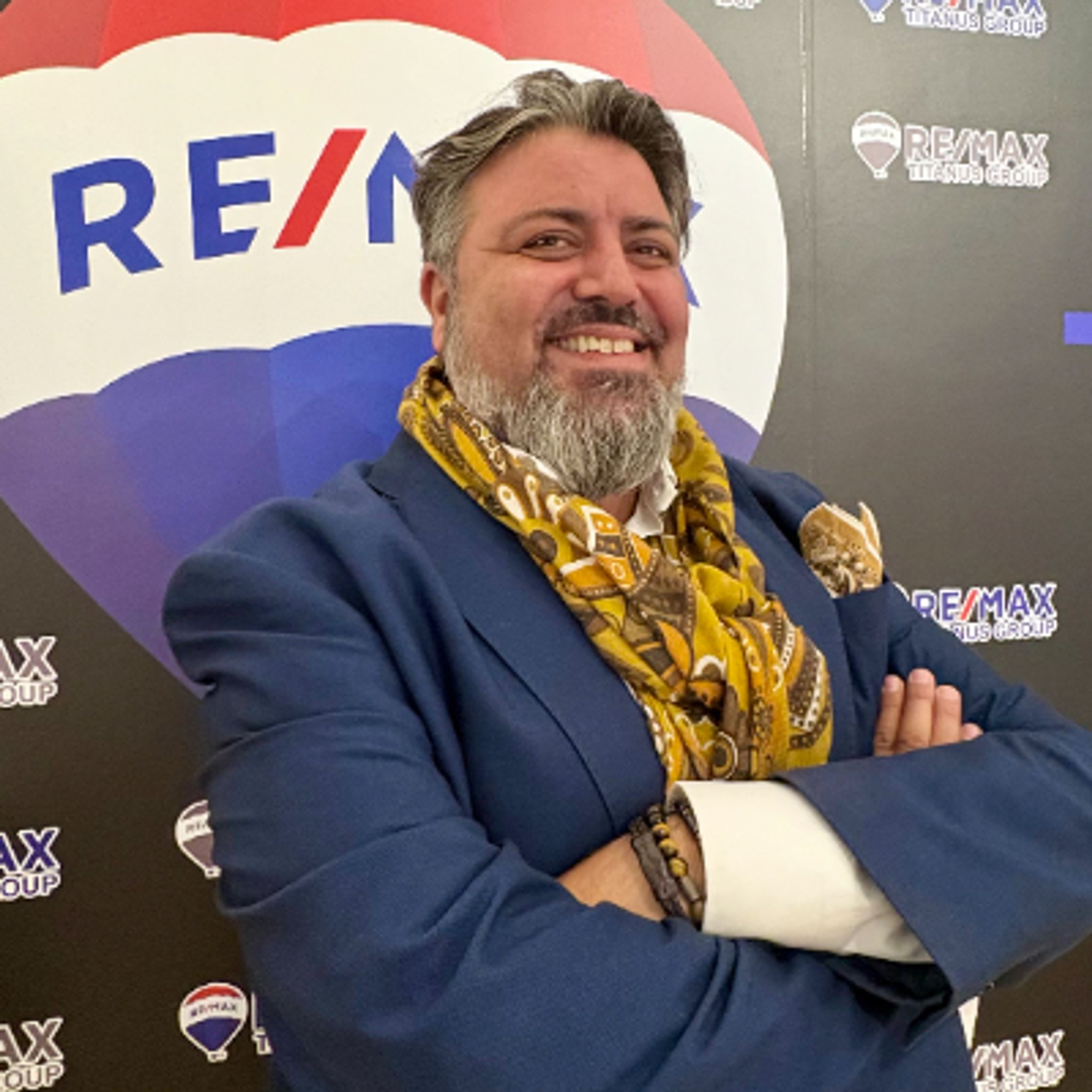 Foto di Stefano Sposaro
