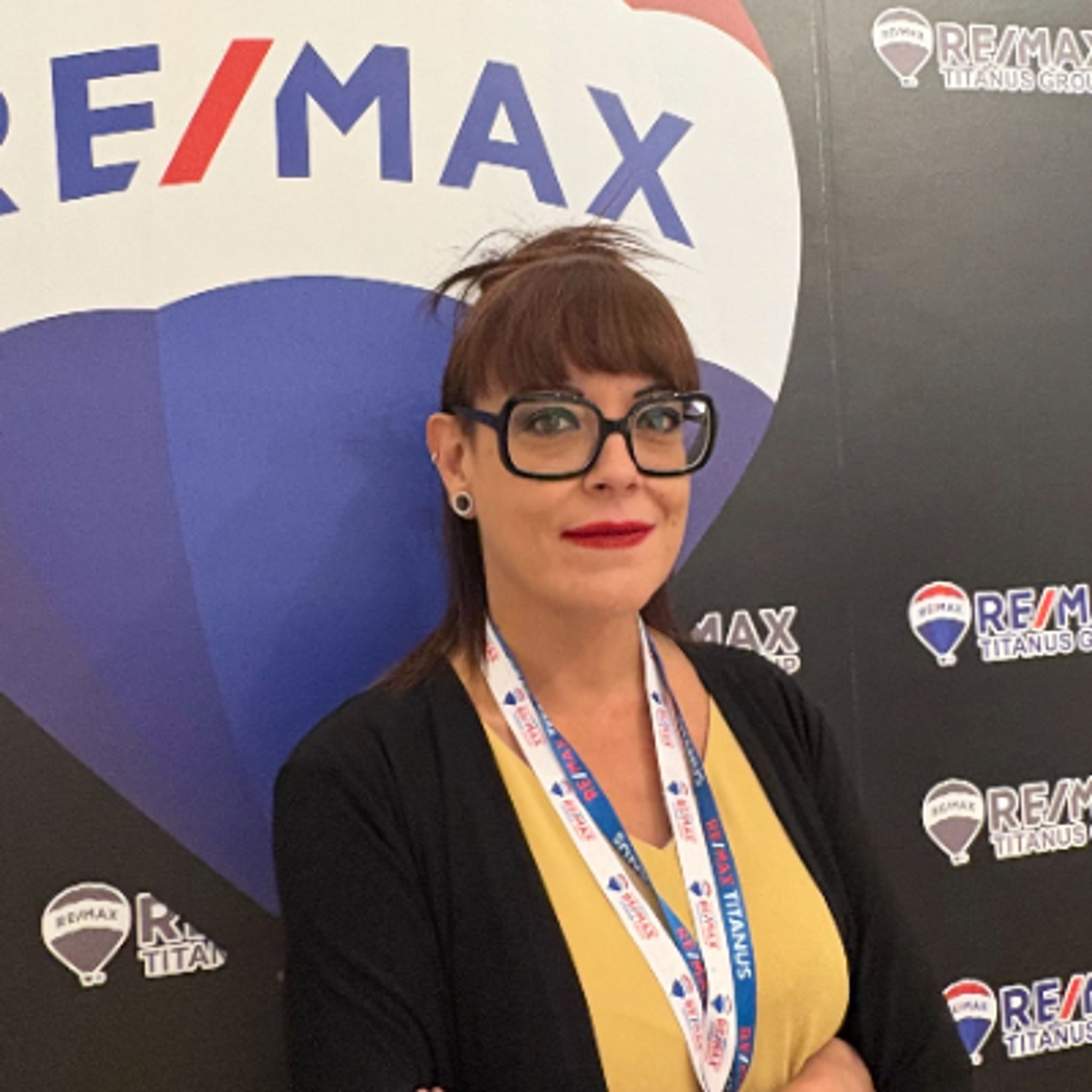 Foto di Claudia Perrone