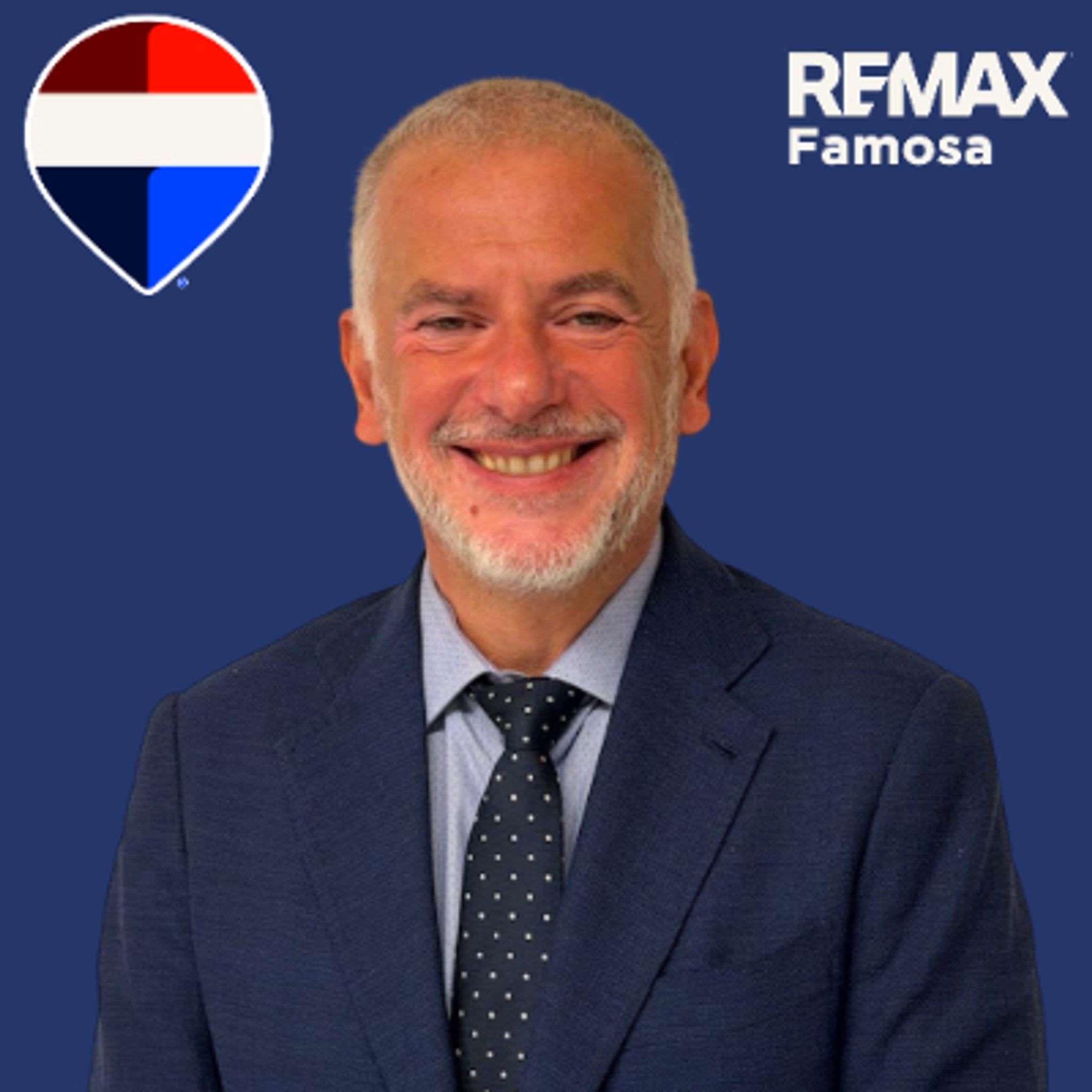 Foto di Alberto Fasano