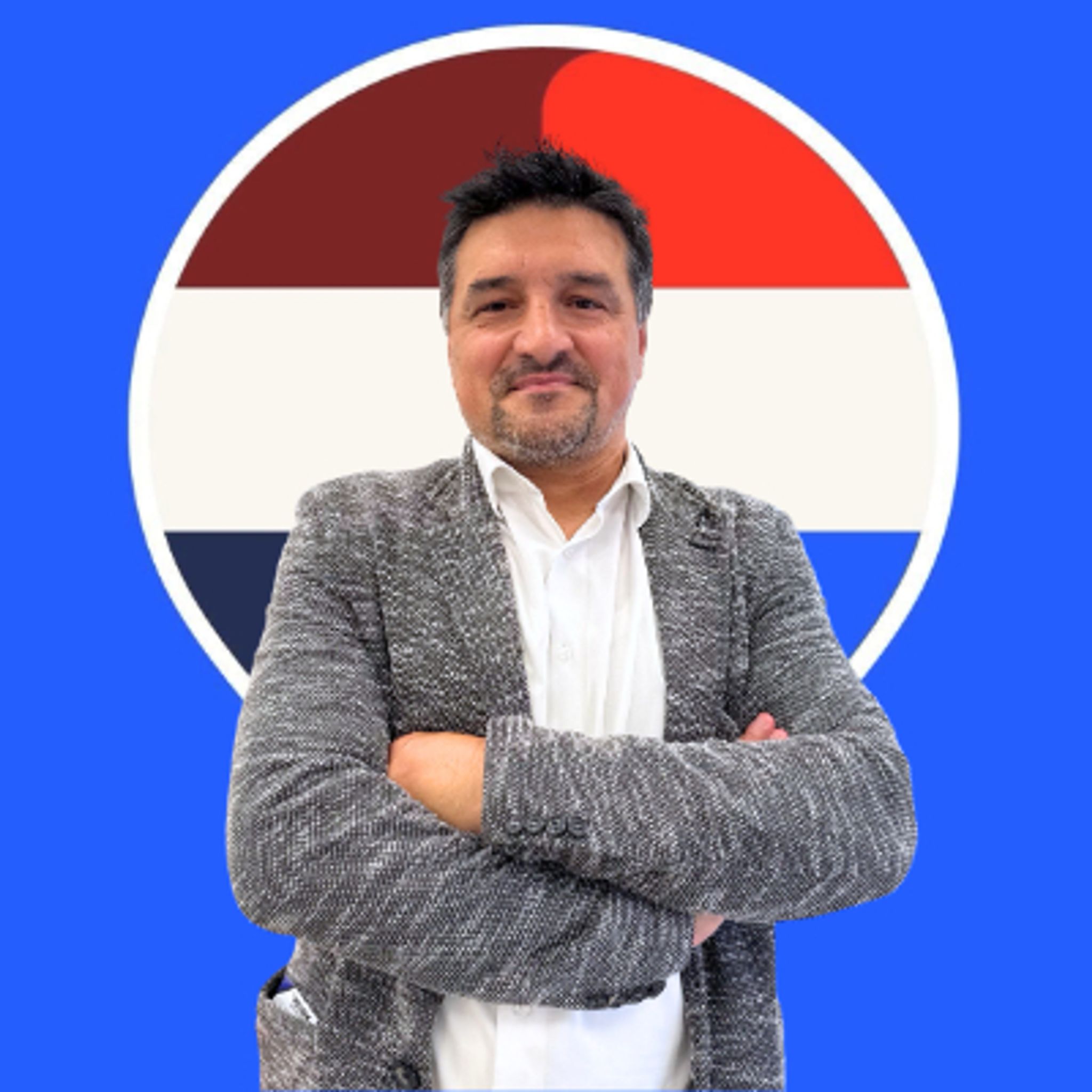 Foto di Scigliuzzi Michele