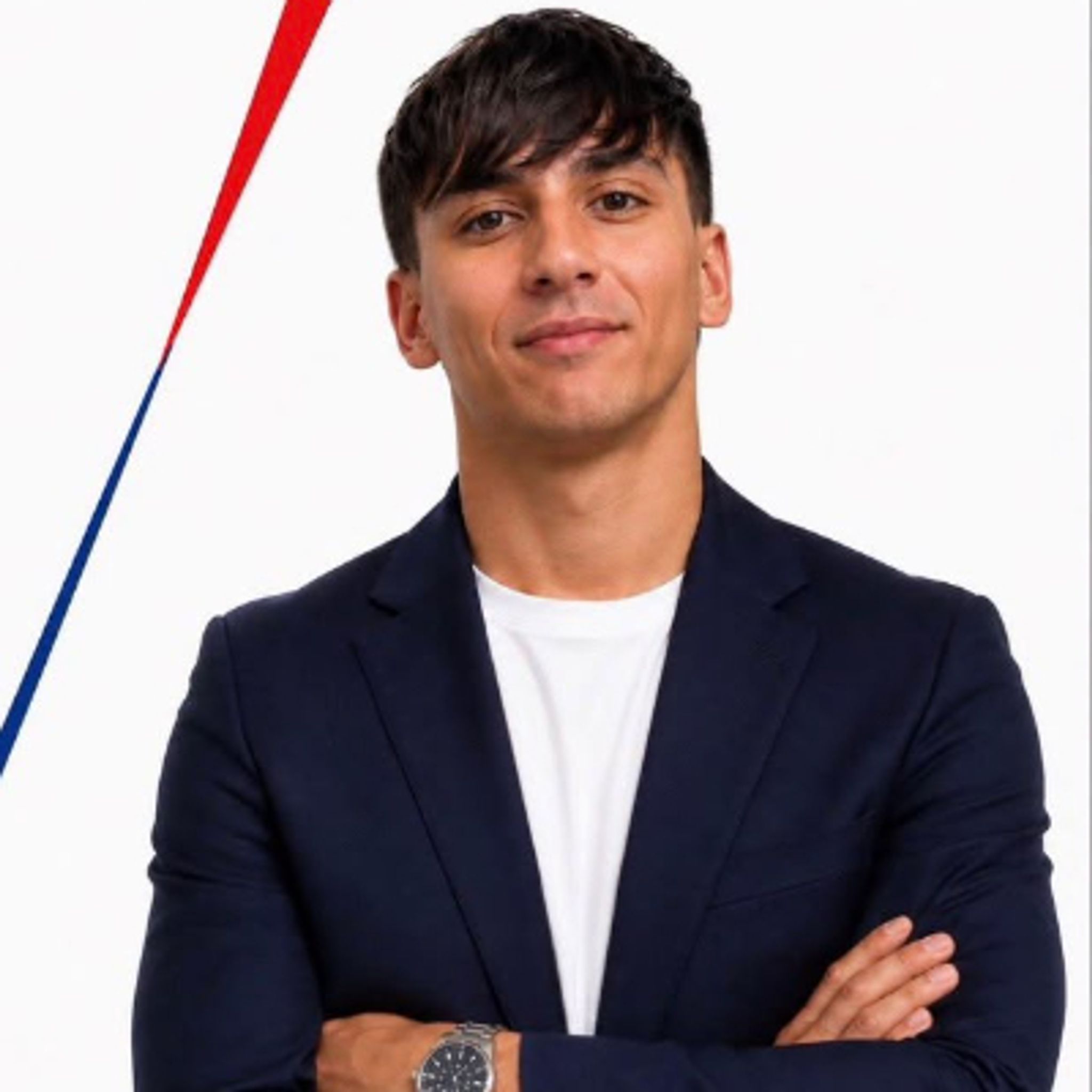 Foto di Marco Soro