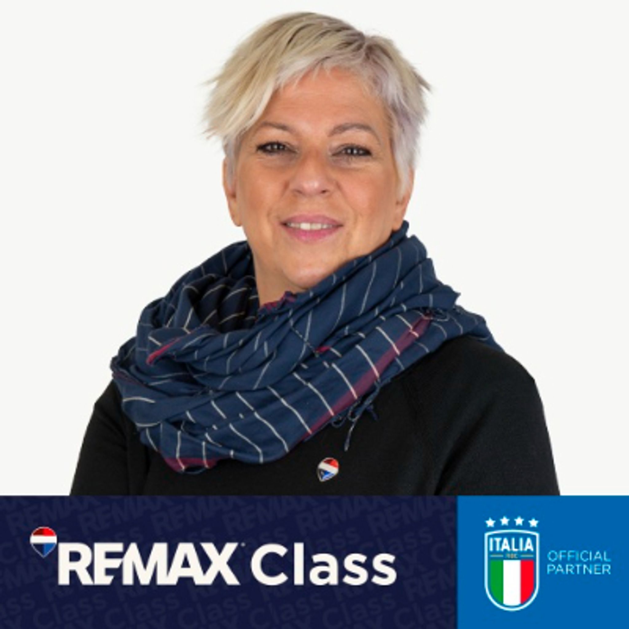 Foto di Alberta Cattaneo