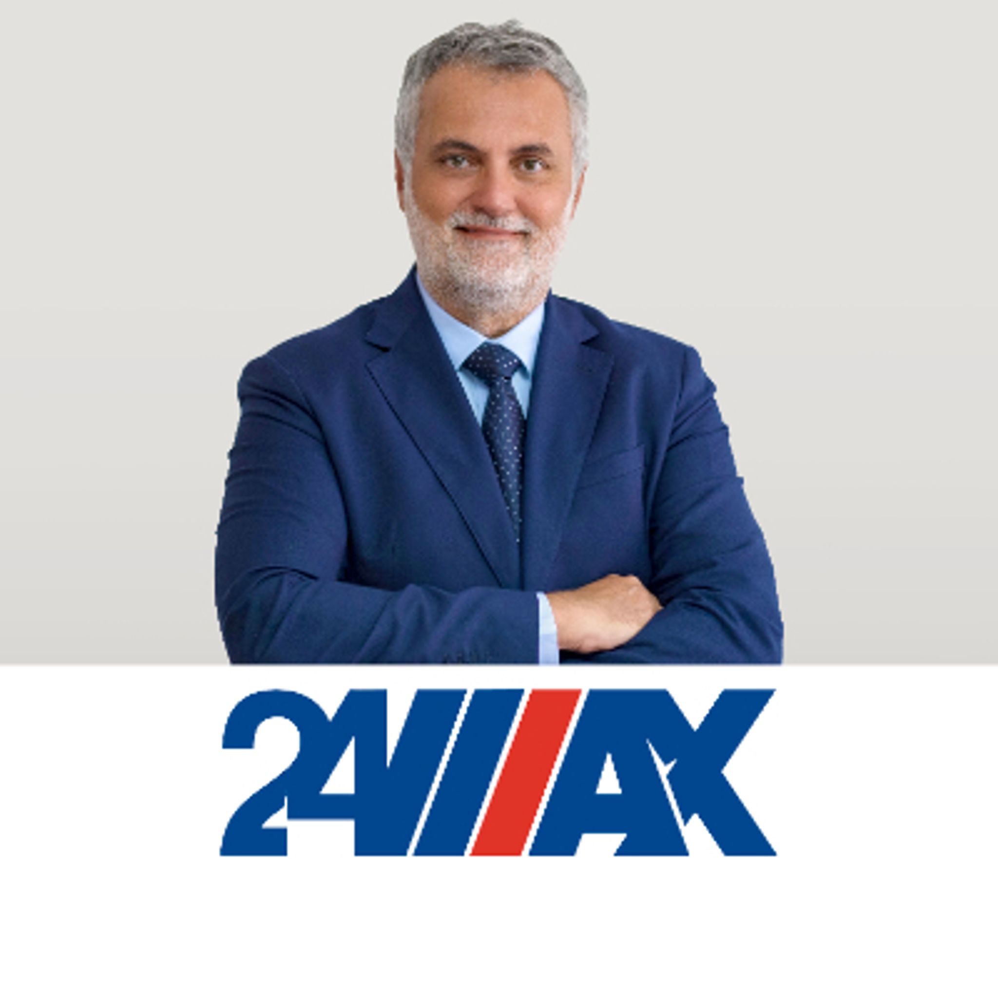 Foto di Edgardo Tralongo