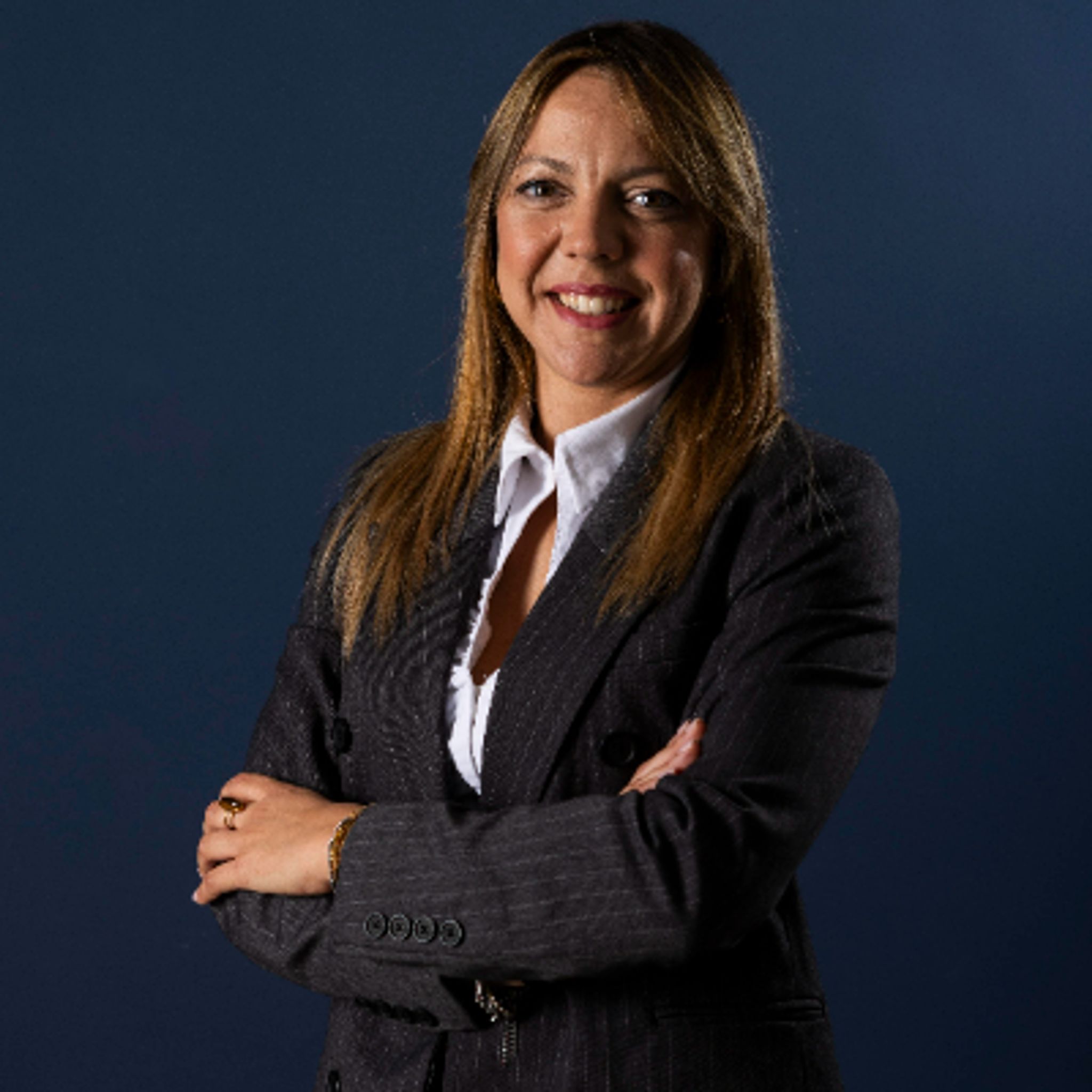 Foto di Alessia Di Noia