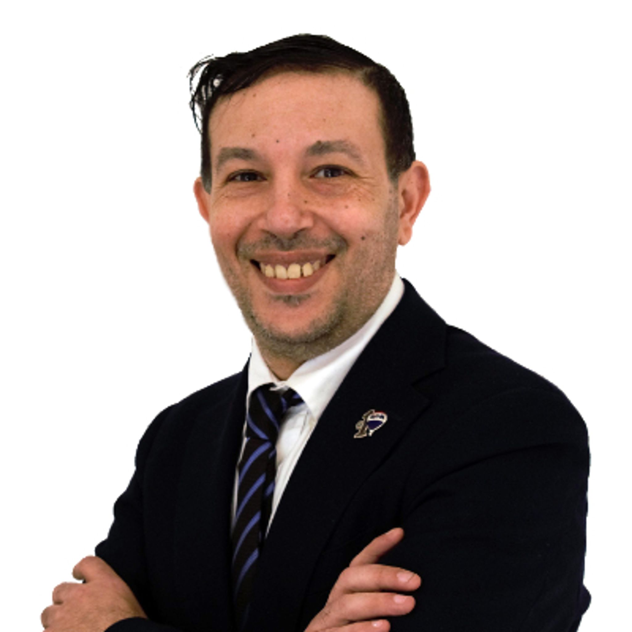 Foto di Emiliano Di Malta